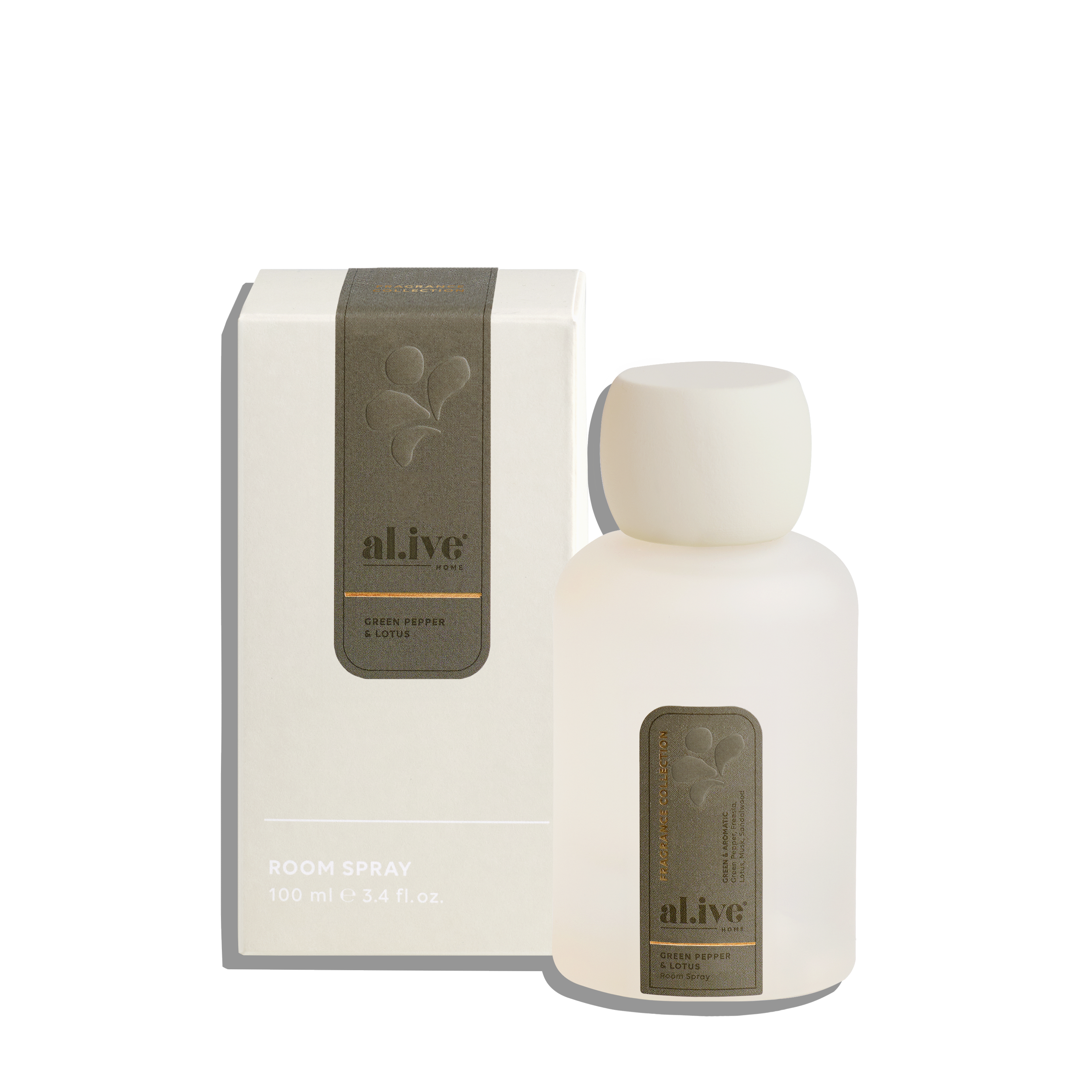 Home-Fragrance_Room-Spray_Olive (2).png