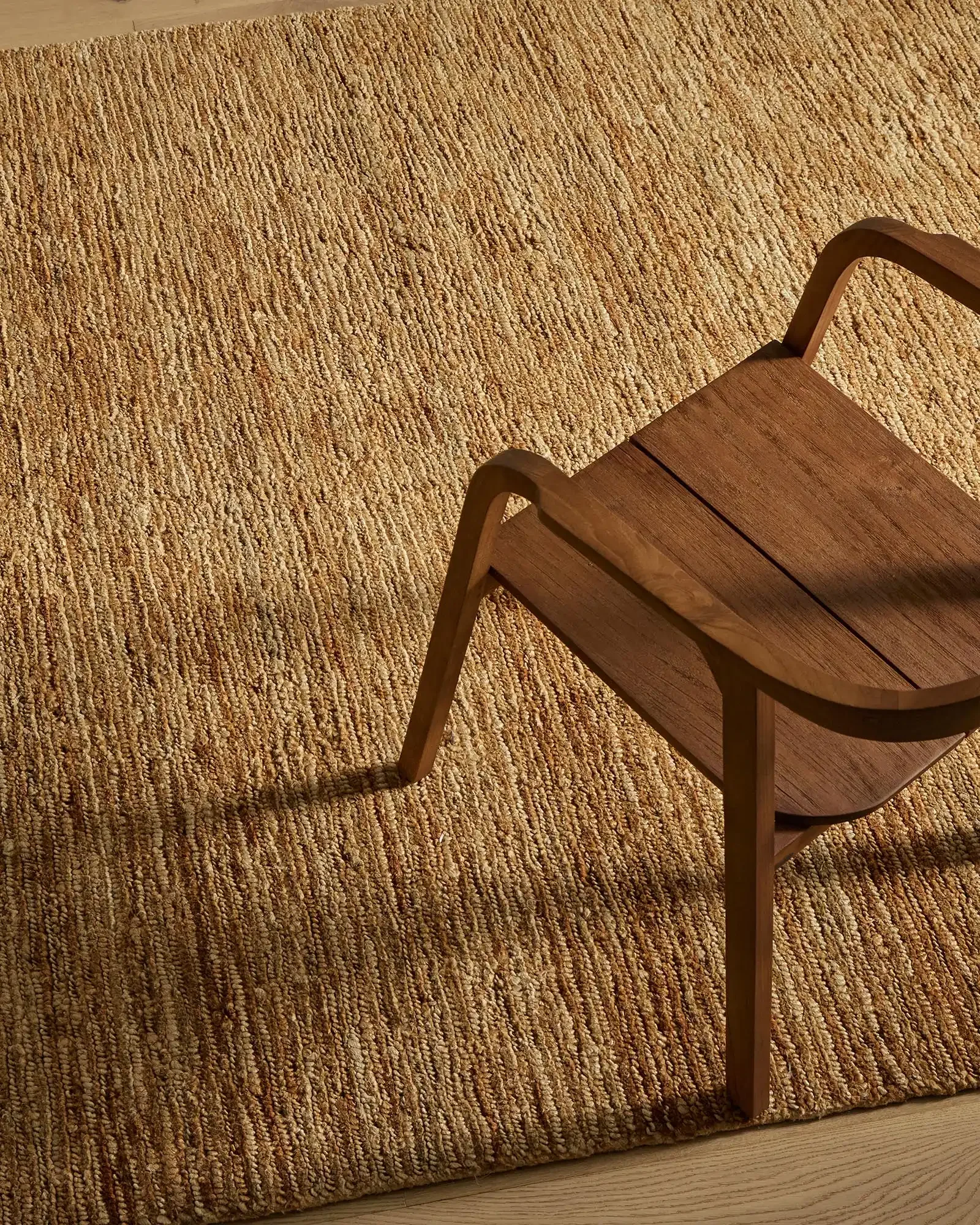 recnQXZLXxpxuRdyJ_Bastian_Rug_Natural_Lifestyle_2.webp