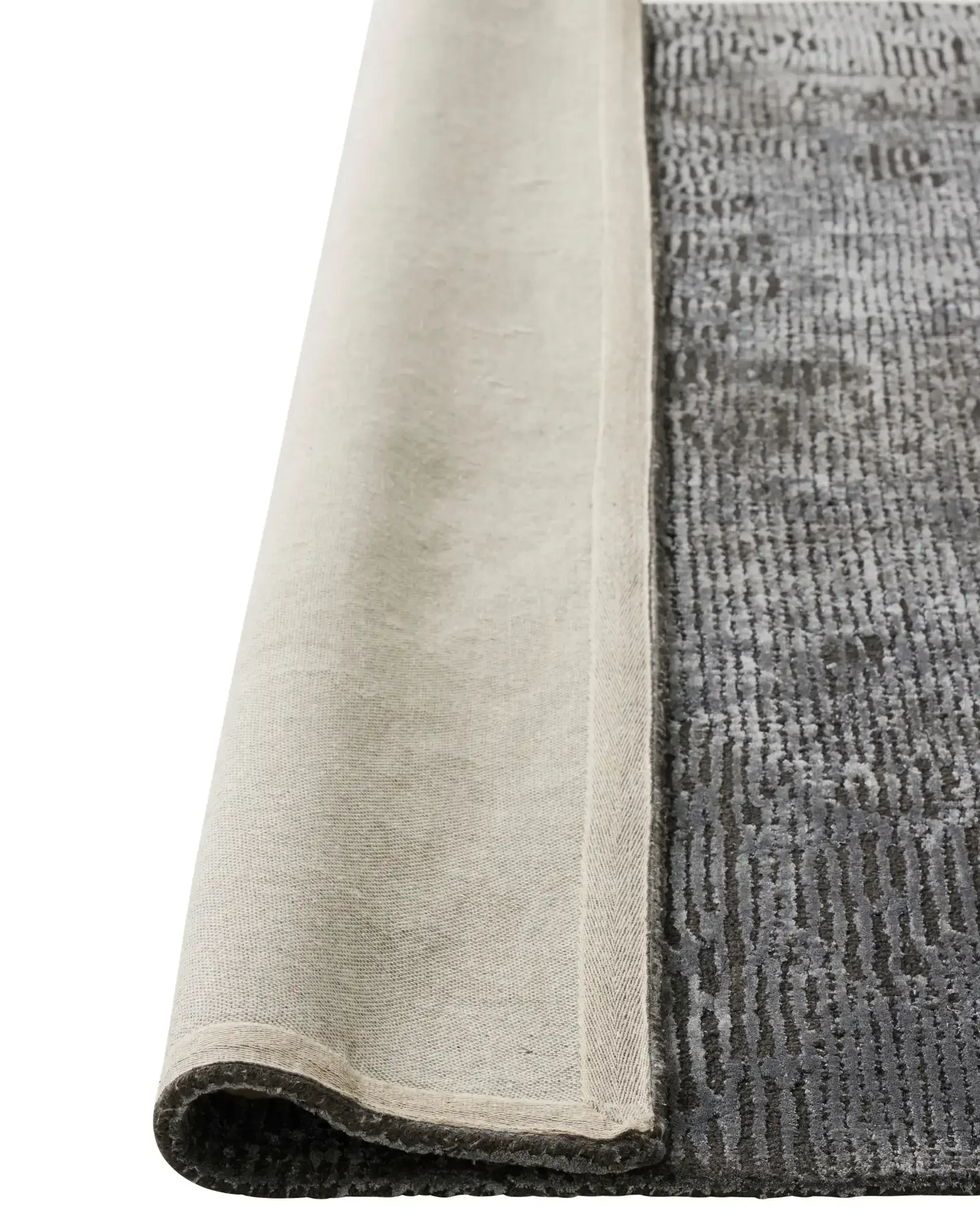 recq8Mg3uXO5NmV7S_Glebe_rug_shadow_weave_corner_backing.webp