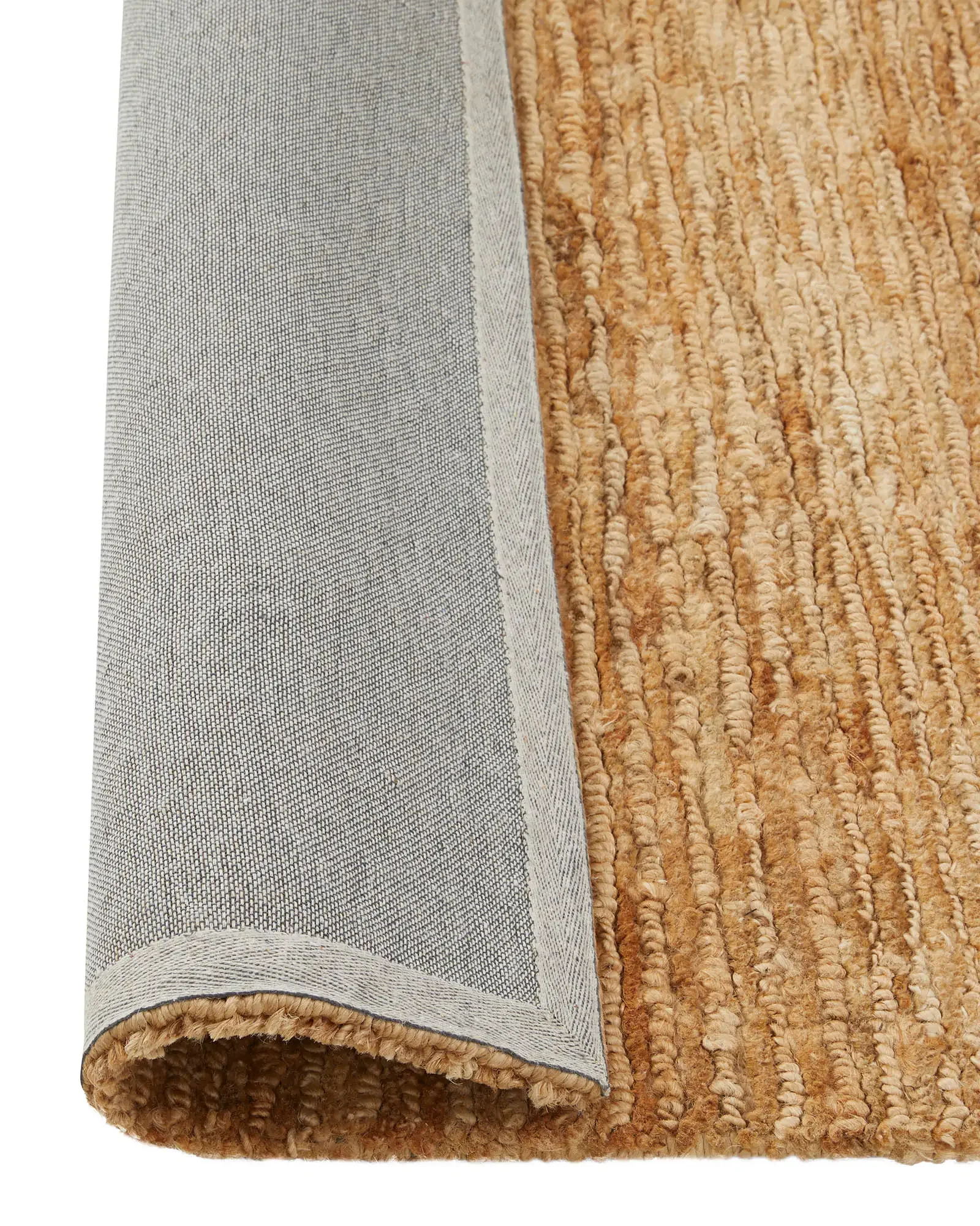 reccc8oFUDcSpYIR9_Bastian_Natural_Roll.webp