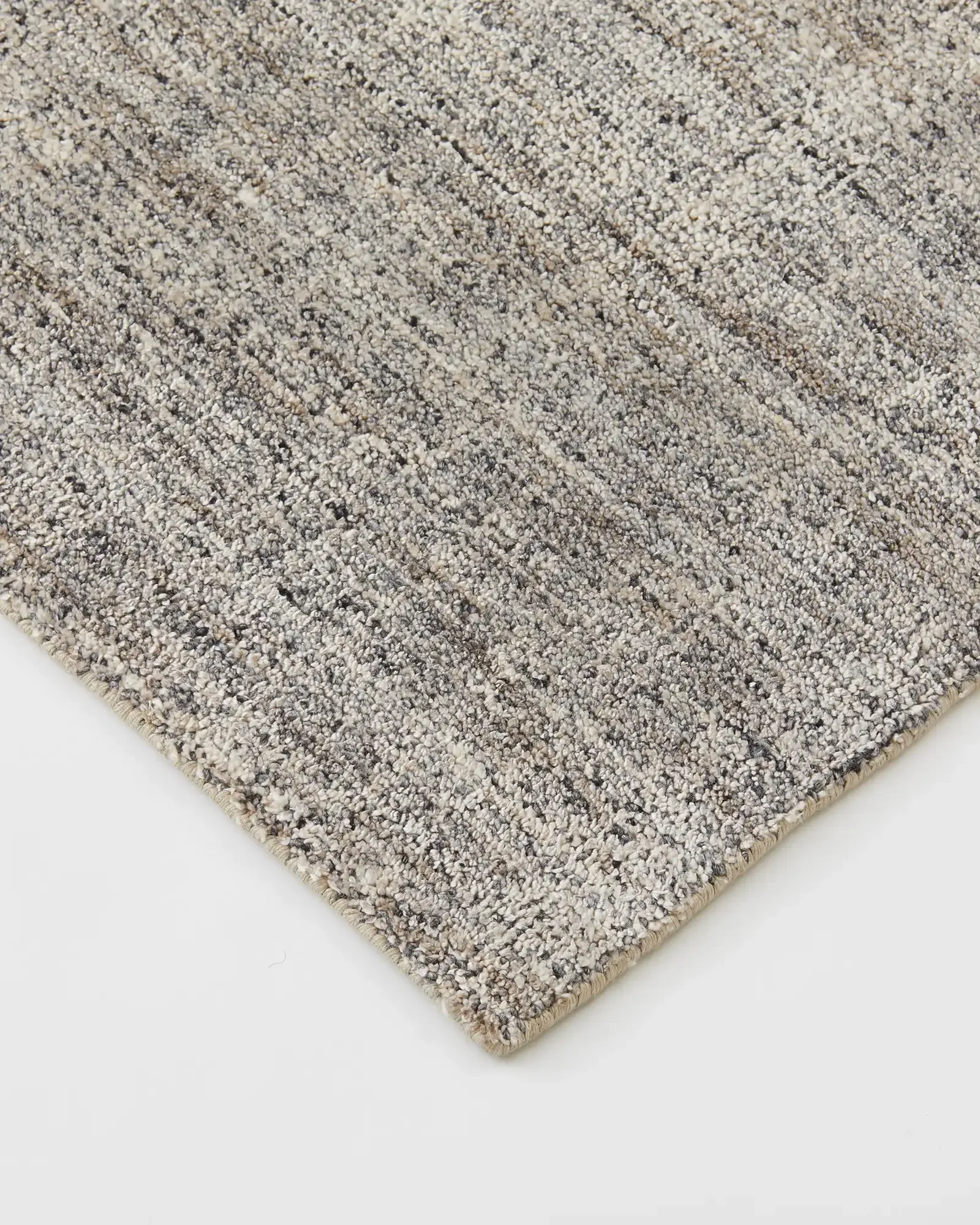 recl2rk9oXk6eANnR_Granito-Shale-Rug-Details.webp
