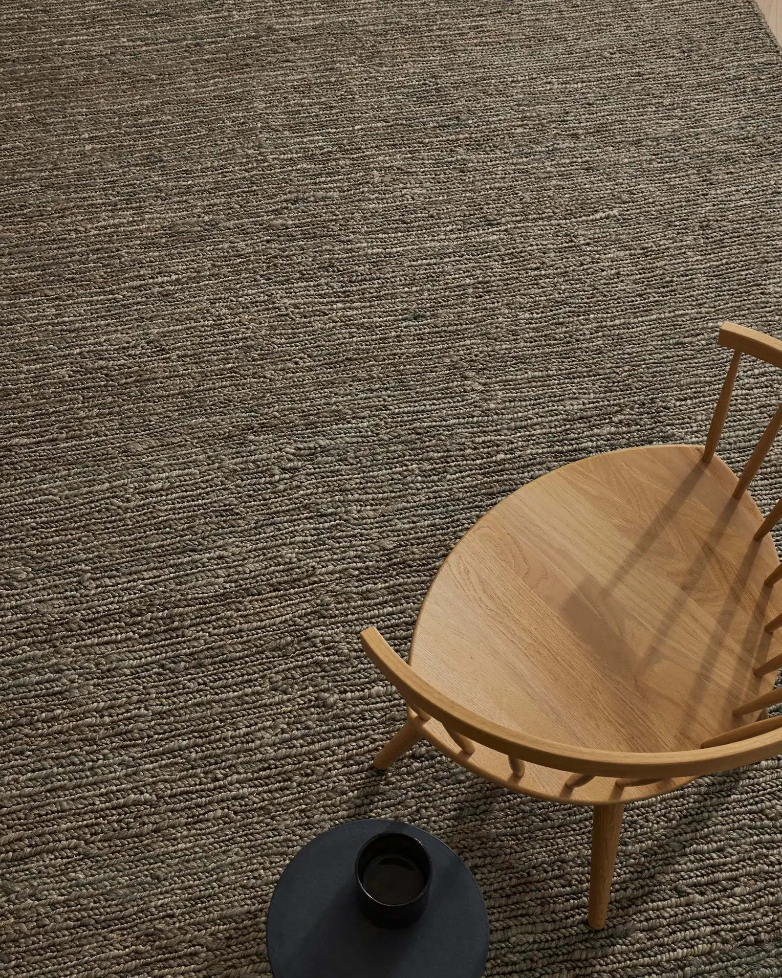 recKjGpCPcmsvEnYG_Suffolk-rug-Mineral.webp
