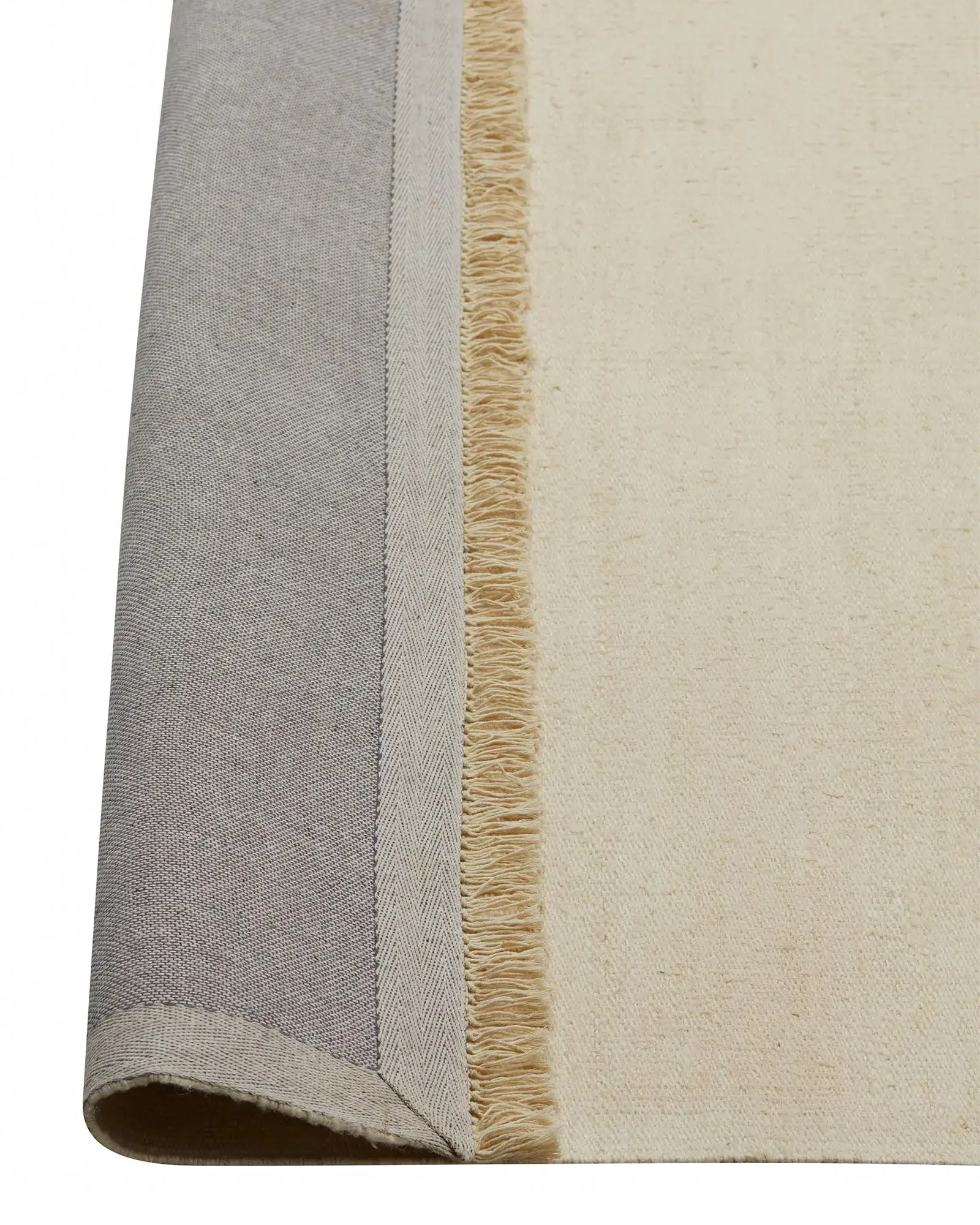 recYZS8zylUygs35X_Emilio_Canvas_Roll.webp