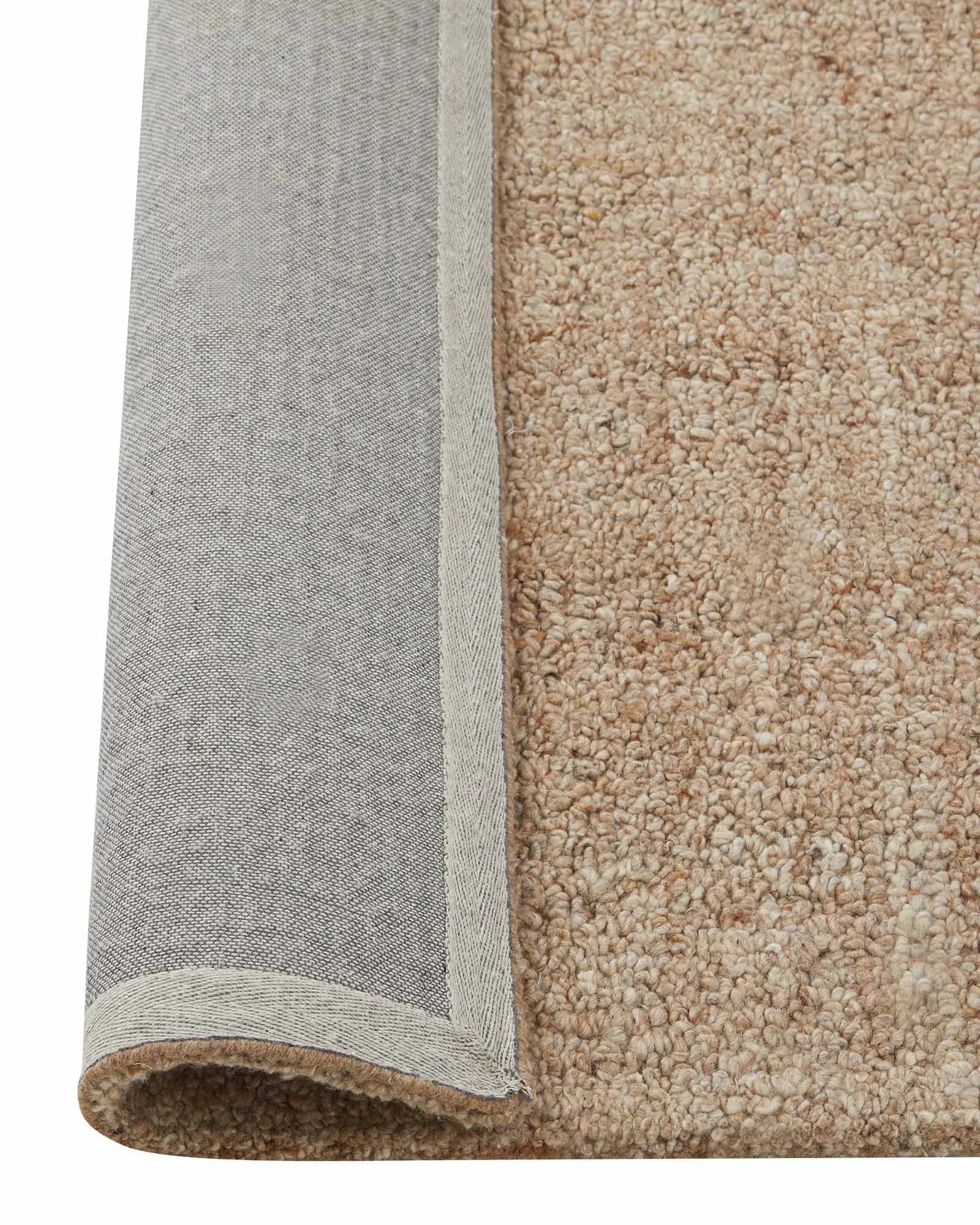 recZHOS9JqM7dDPEb_Marceau-Taupe-Roll.webp