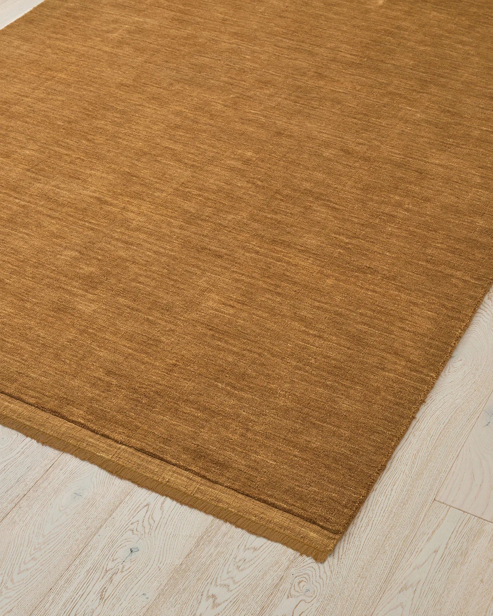 recZoZldreJ0WLd1A_silvio-rug-dijon-updated-corner.jpg