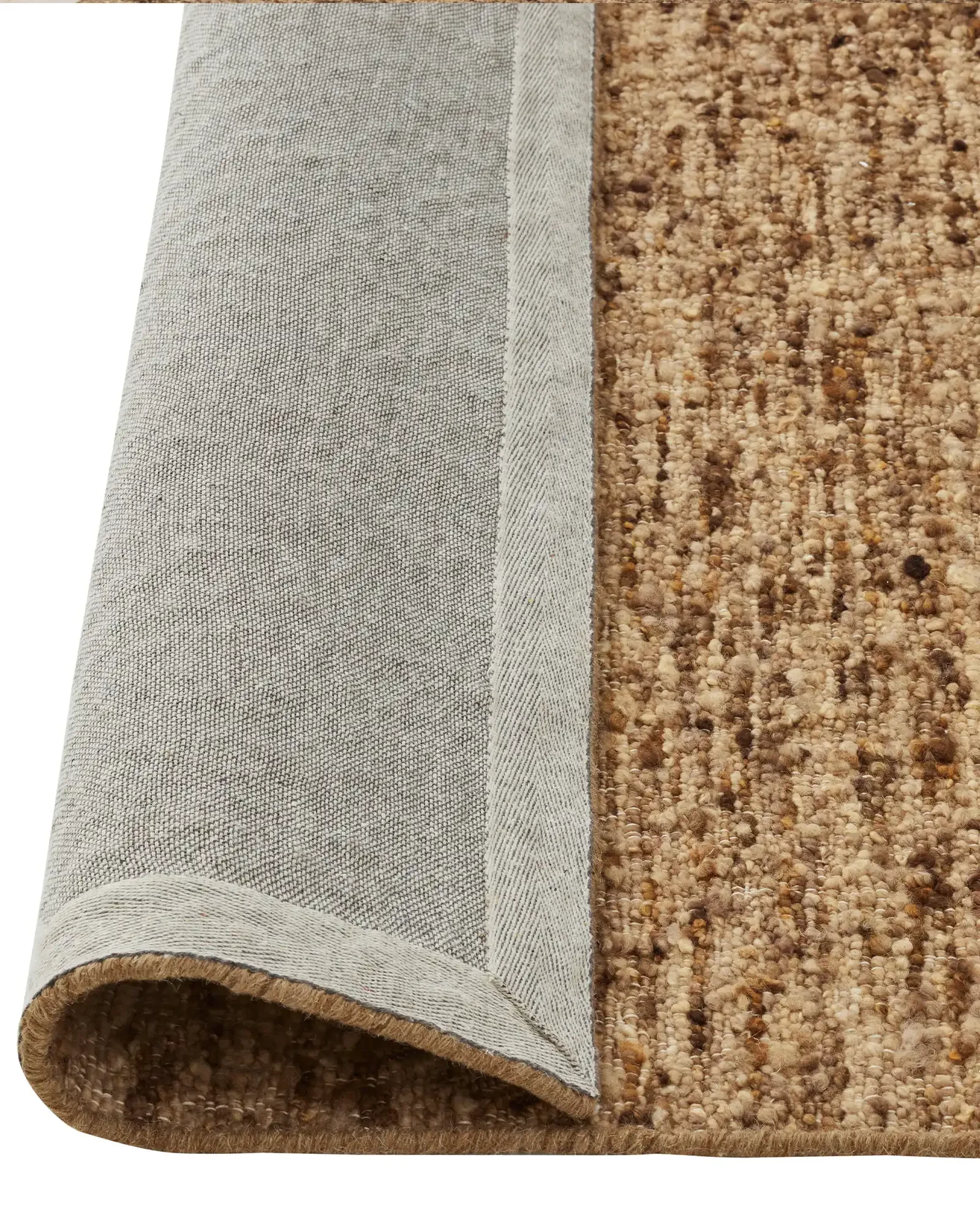recbJesmfXUEKhN4b_Henley-nautral-rug-2.webp