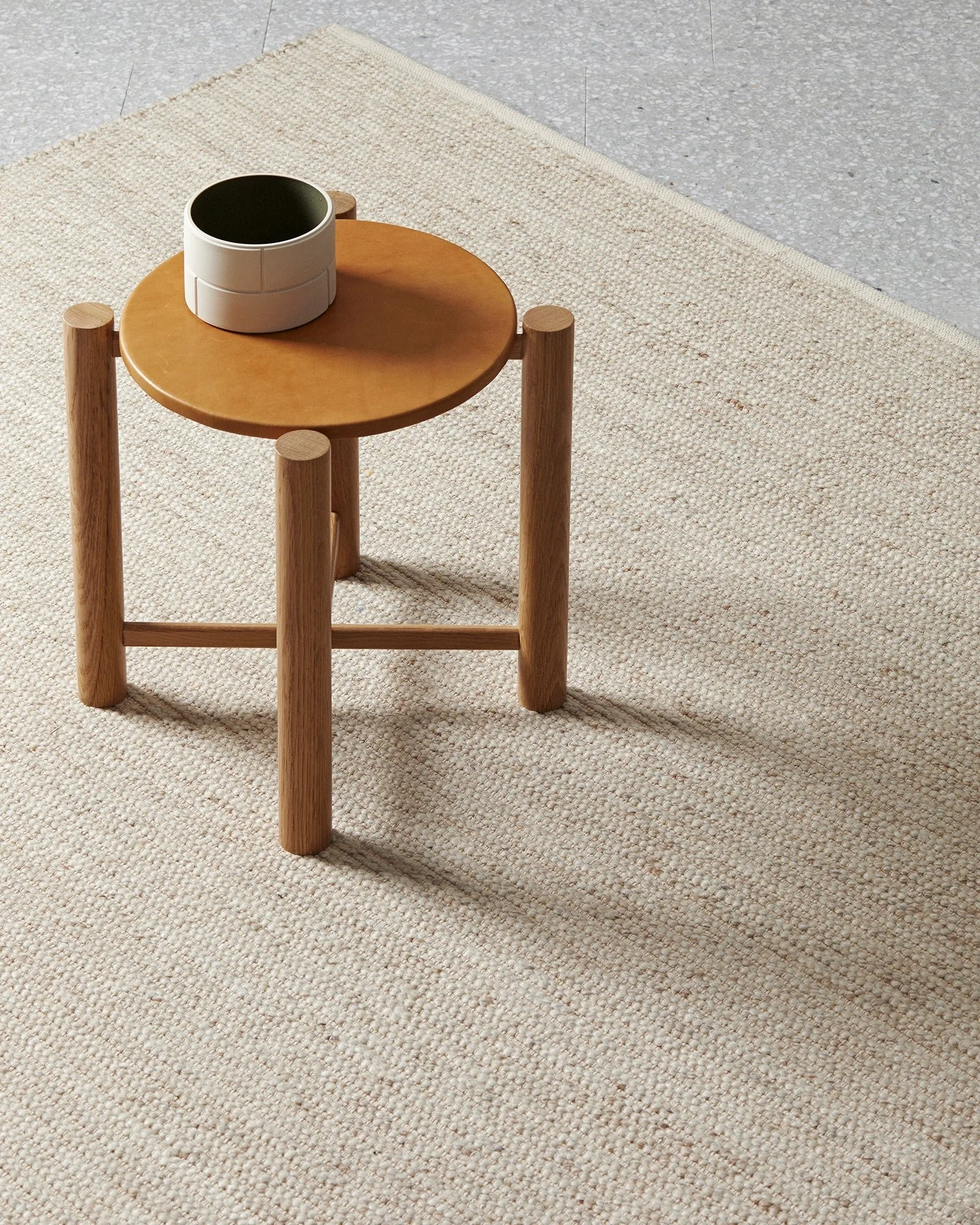 recbQBOOmbjBzBrdh_andes_sandstorm_rug_lifestyle.jpg
