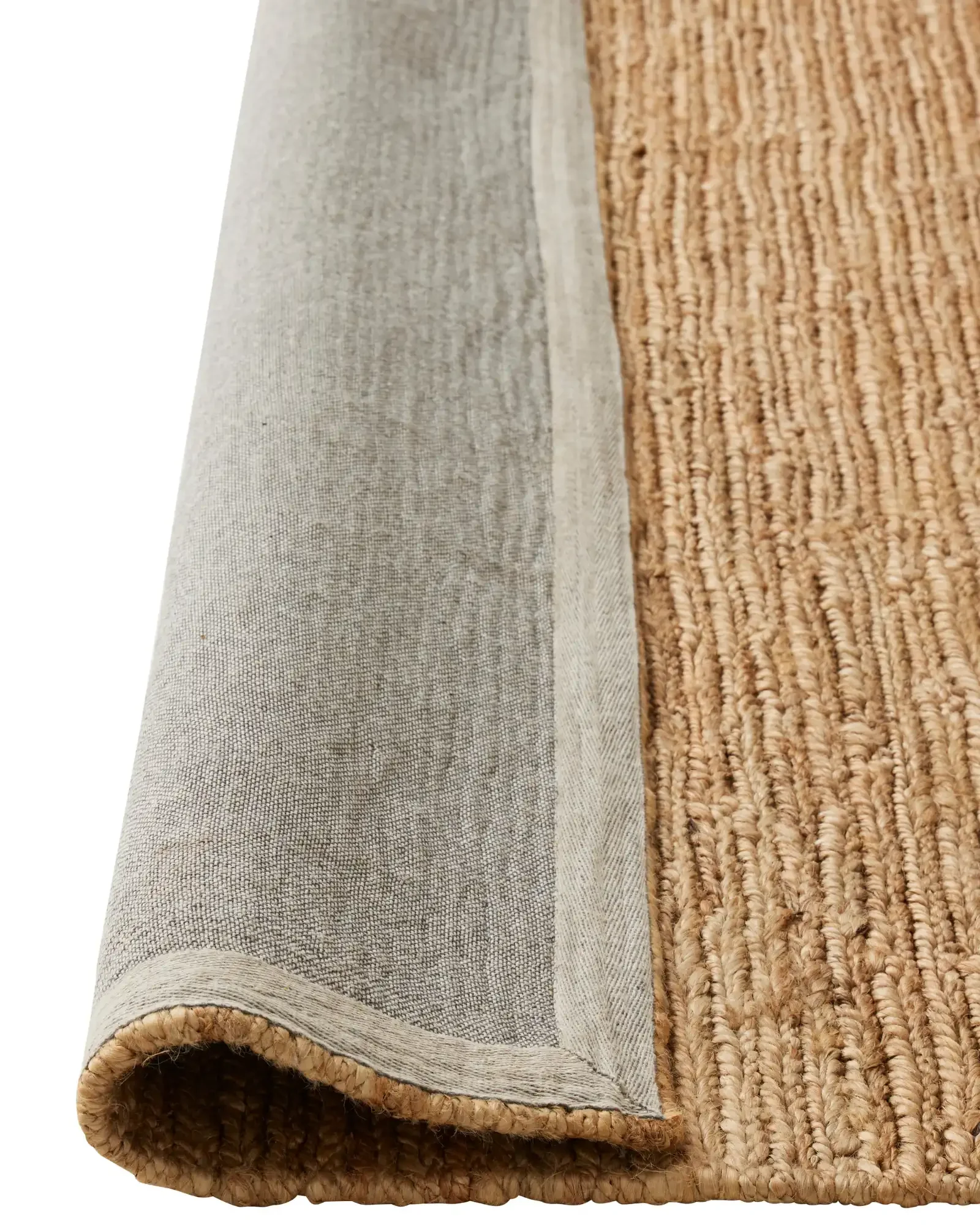 recciSlOliBzwNqIG_Suffolk_rug_natural_weave_backing.webp