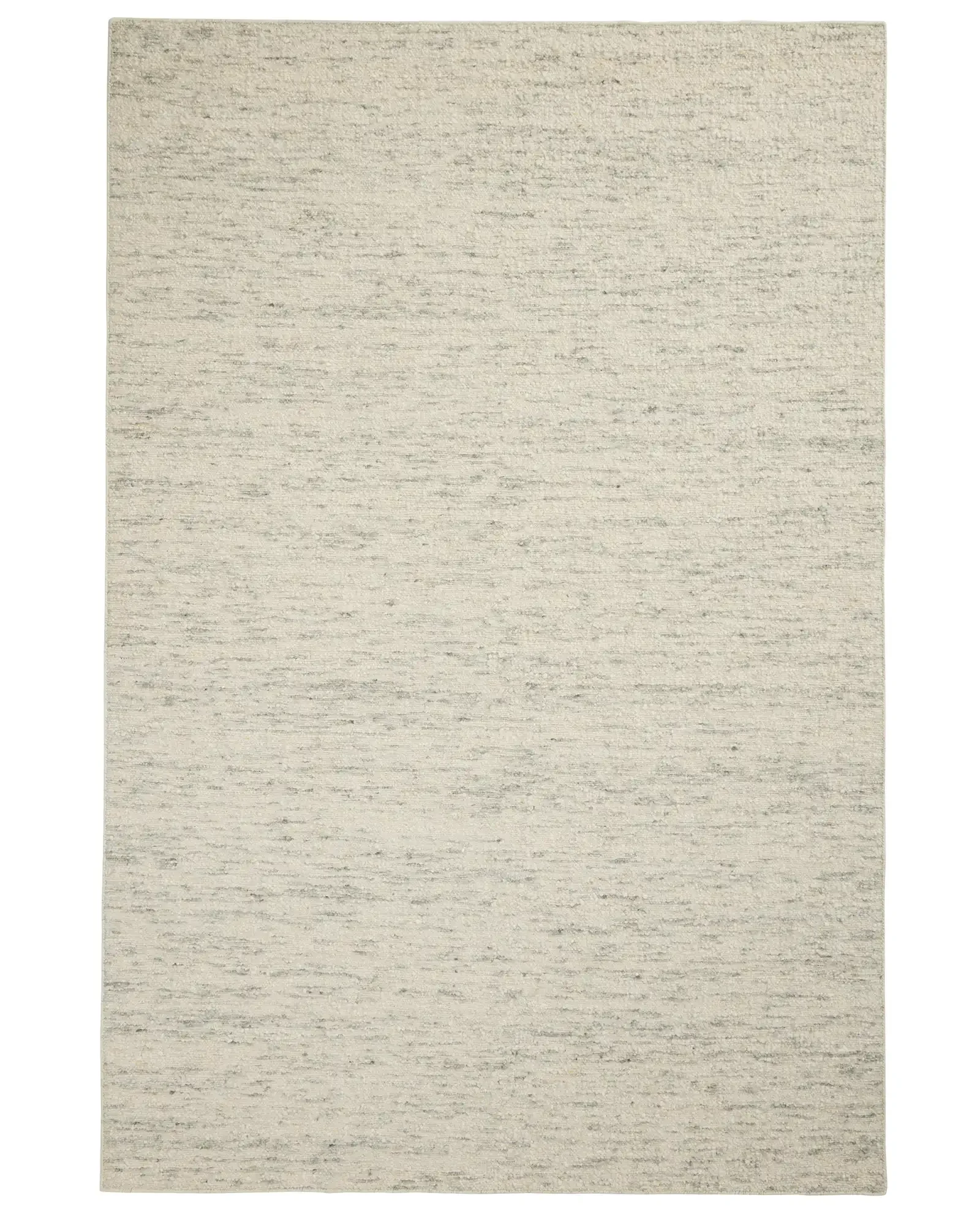 rec4GnVqGWwPBgxGX_Henley-PELICAN-rug-full-length.webp