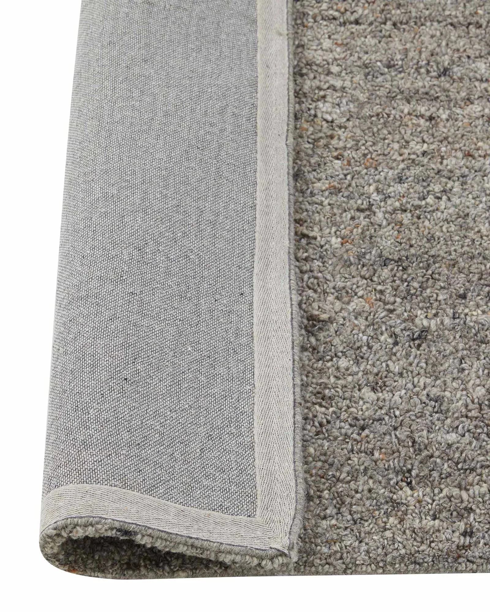 rec0pL4twFVjmfYg1_Marceau-Shale-Roll.jpg