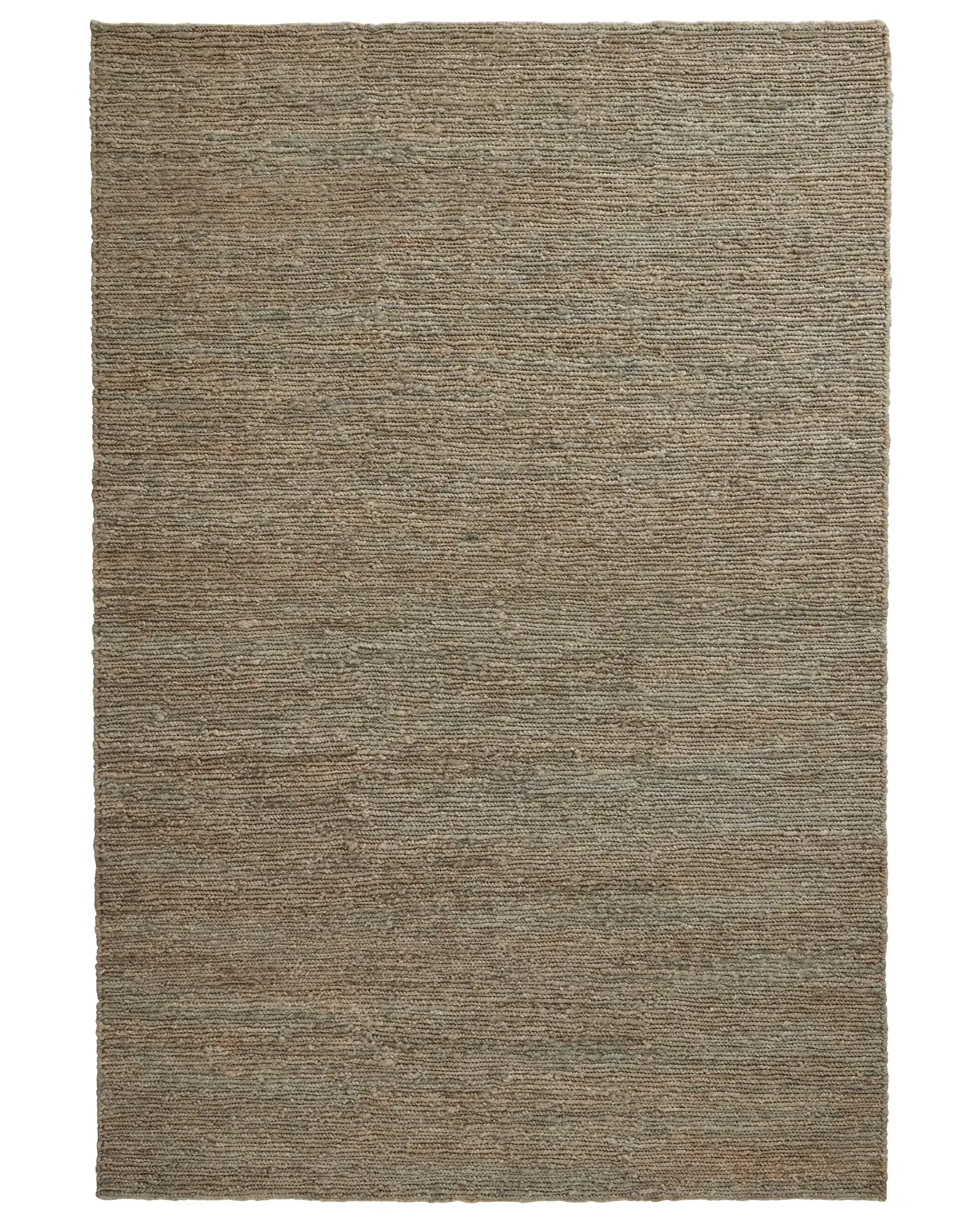 recCstDOfFqNJJLVG_Suffolk_rug_Mineral_weave_full.webp