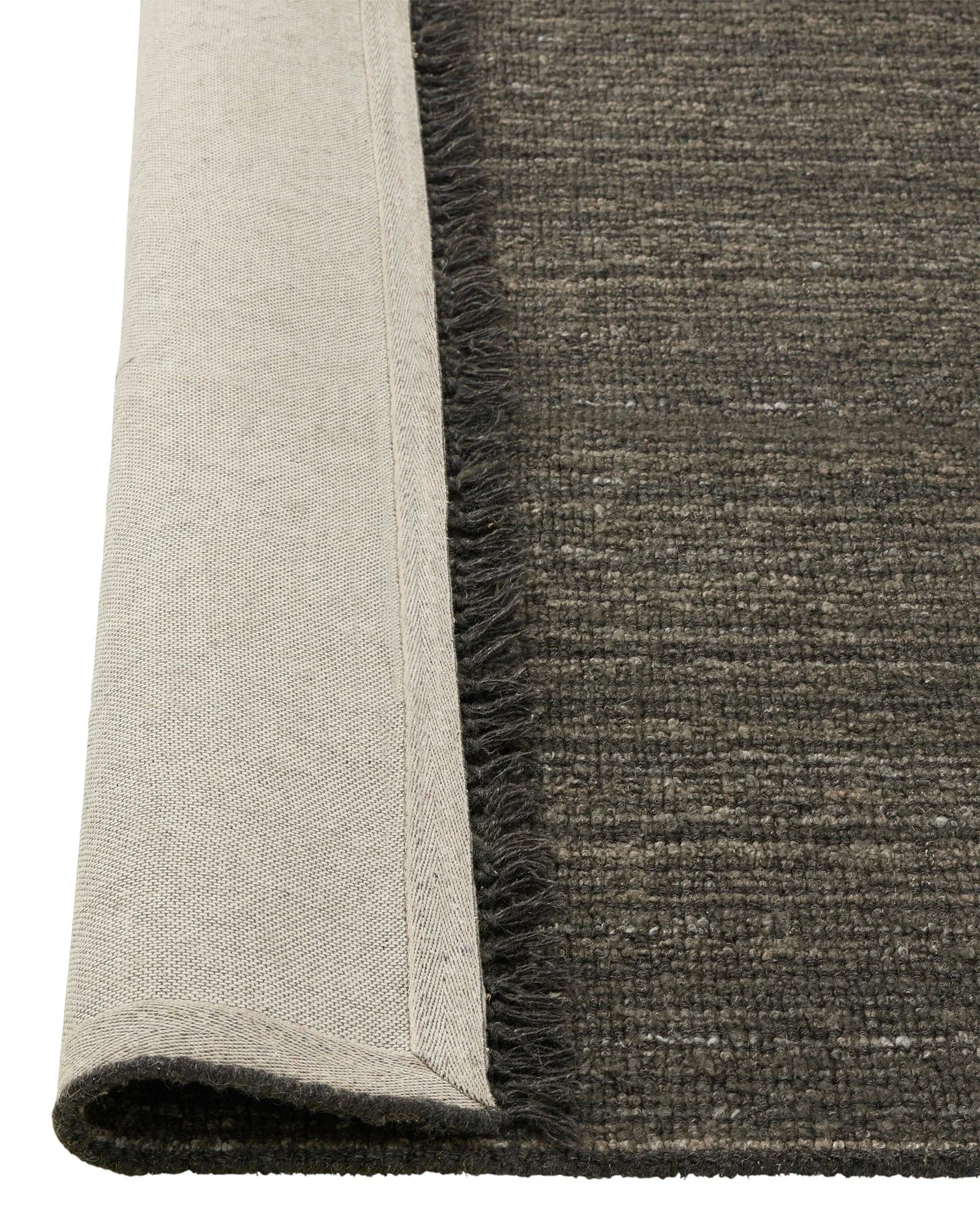 recz9rWfVH9p22eBp_Puglia_Pigeon_Roll.jpg