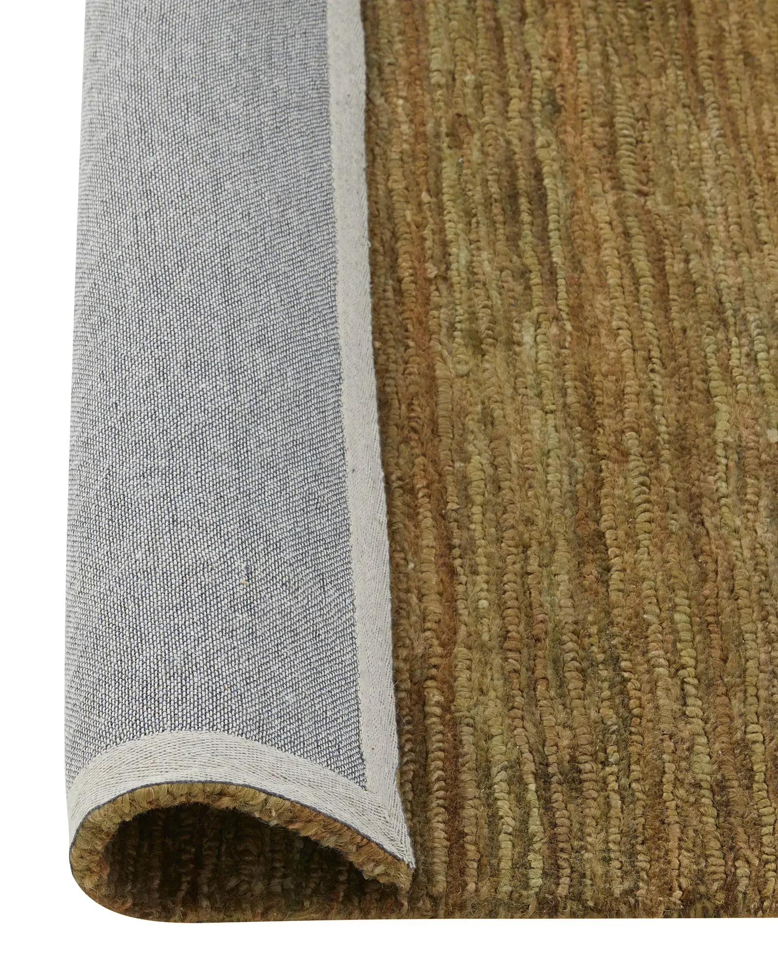 recaoGwoTwVXhnAss_Bastian_Oakmoss_Roll.webp
