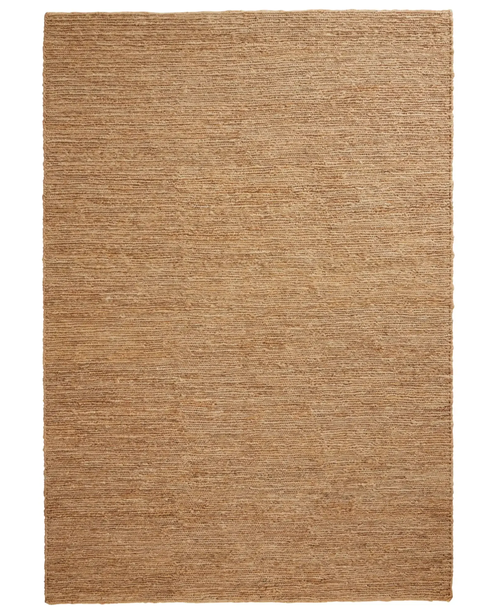 recgOB5fyqN4cdxT6_Suffolk_rug_natural_weave_full.webp