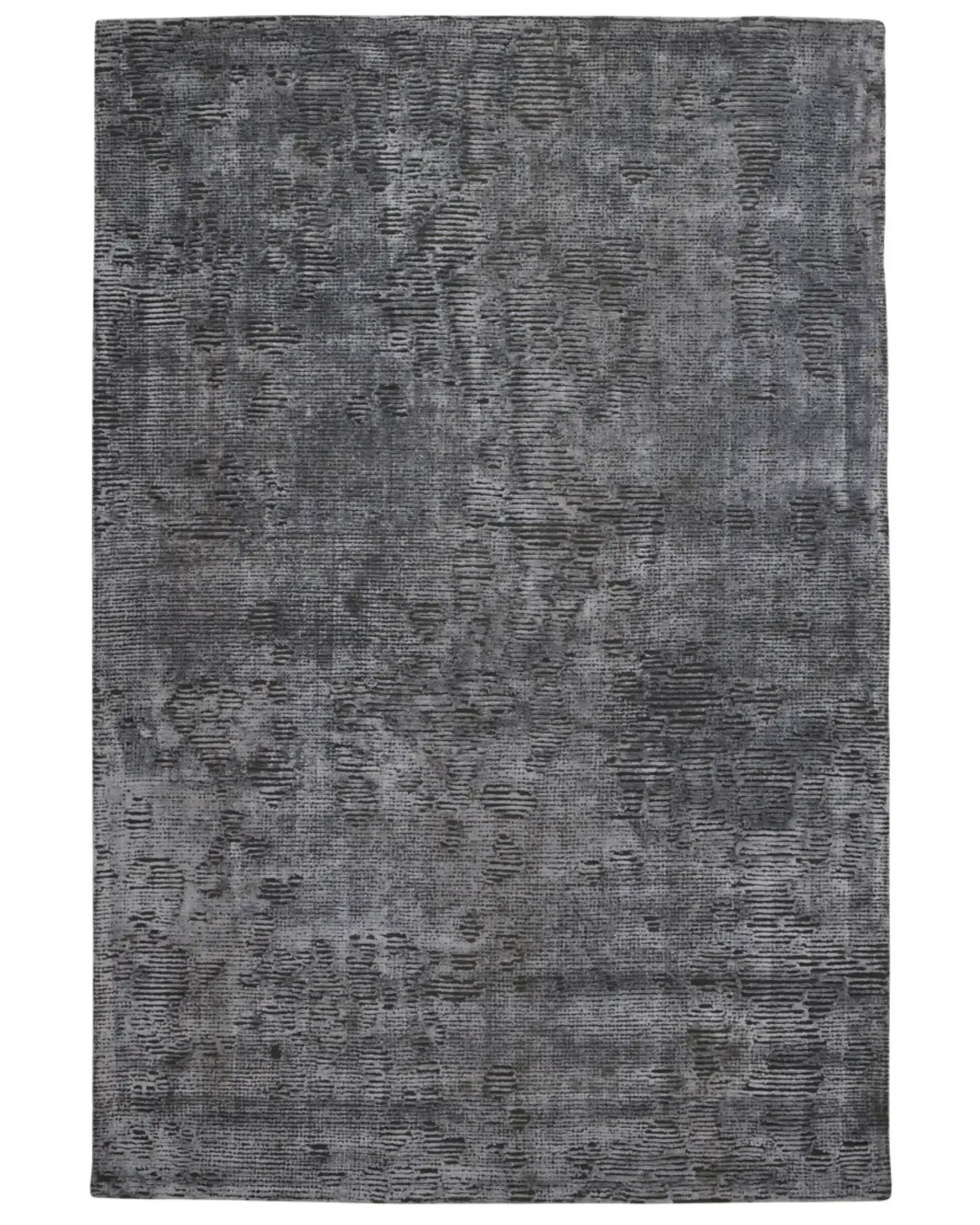 recxAlM9CsLhKRI9H_Glebe_rug_shadow_weave_full.webp