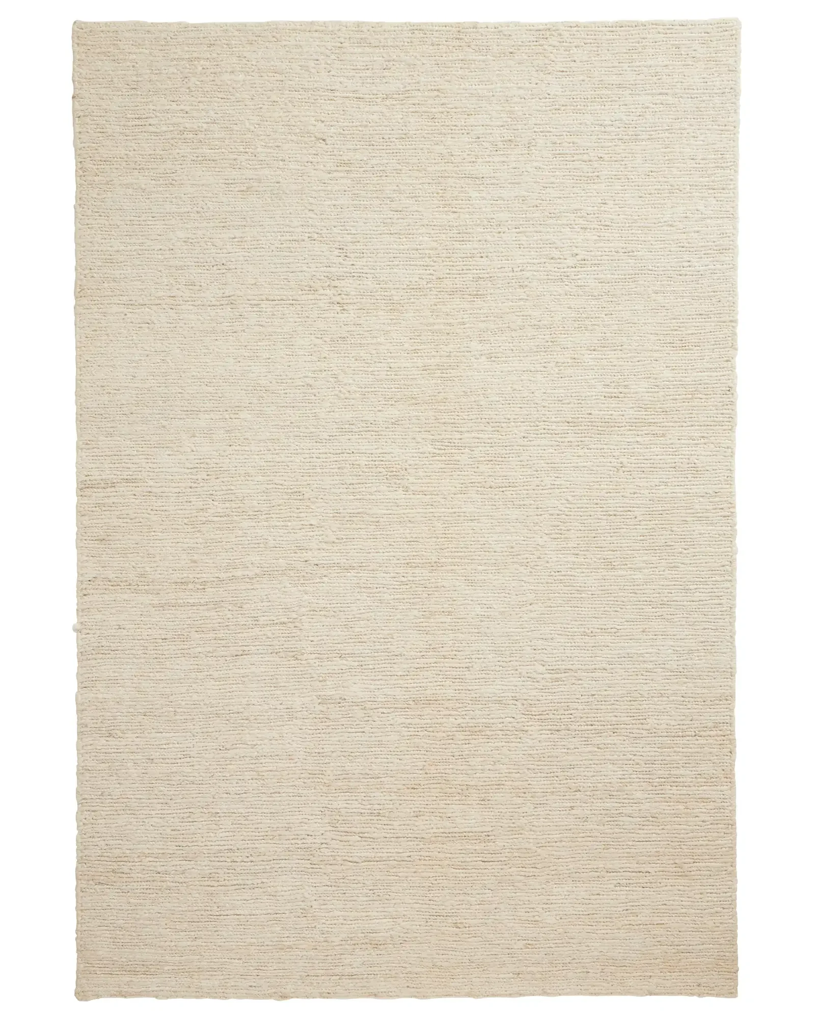recuX1FY0kpN12zhQ_Suffolk_rug_Pearl_weave_full.webp