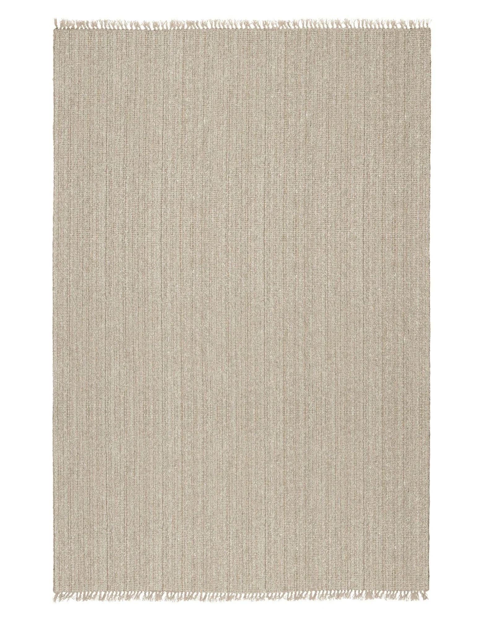 recGpCjVlly8FsidT_Puglia_Hemp_Full.jpg