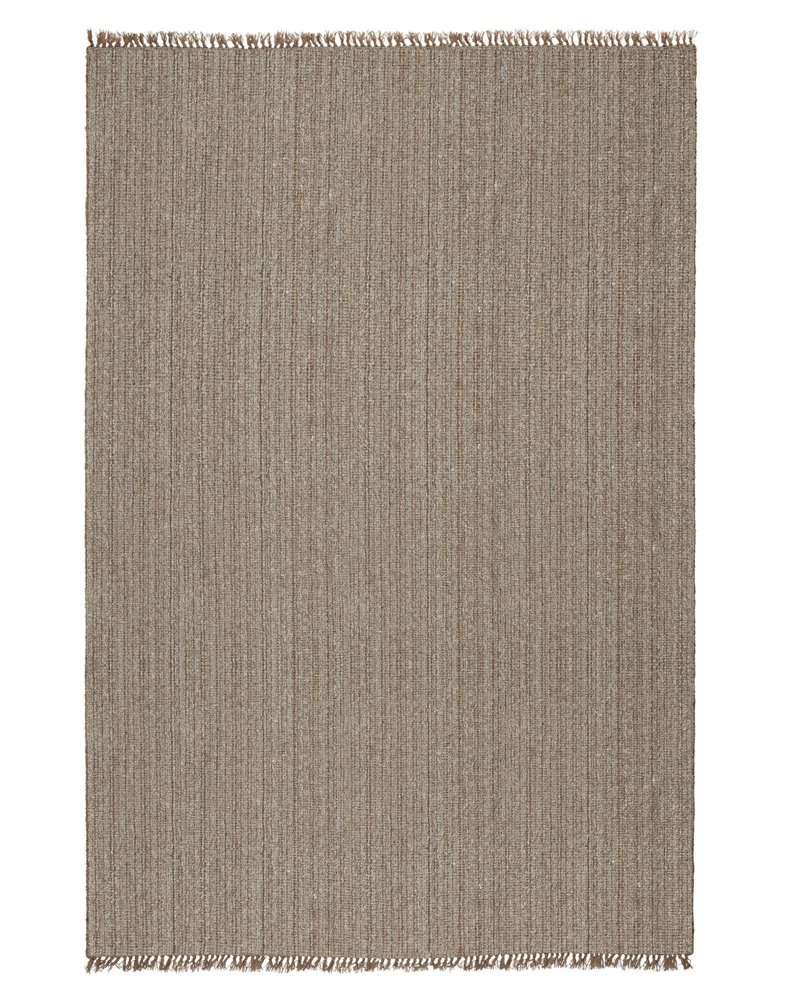 recaiTFcB5R4wkBP3_Puglia_Taupe_Full.jpg