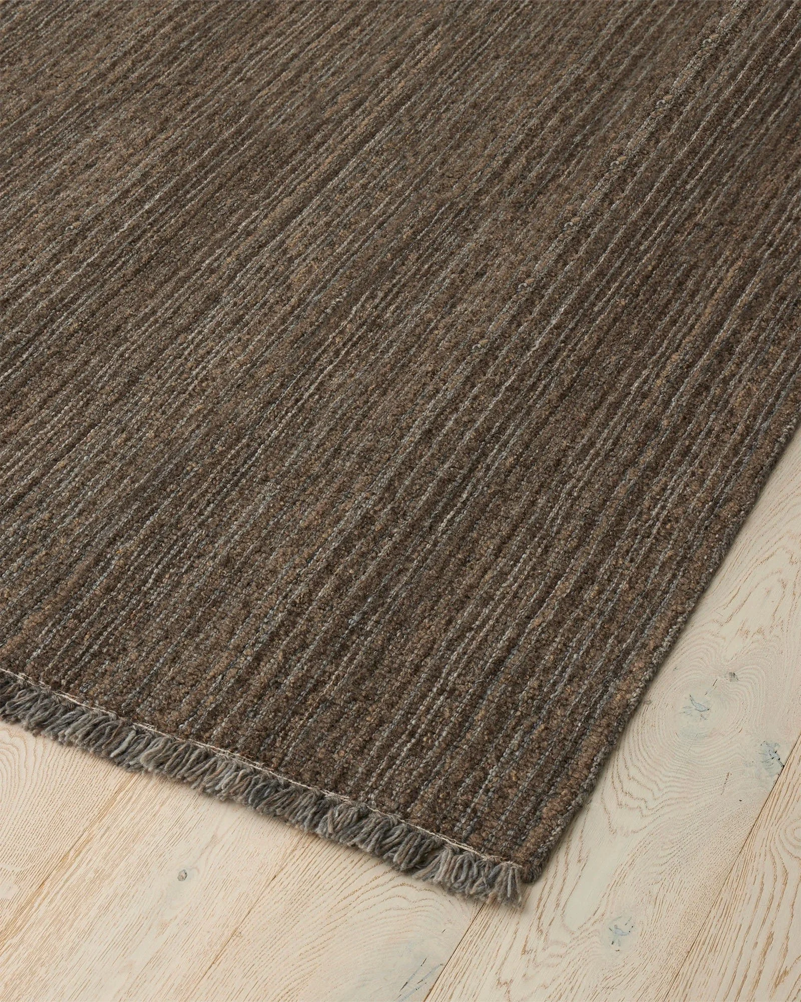 recfcABtgsRJnfJBu_Puglia_Fossil_Corner.jpg