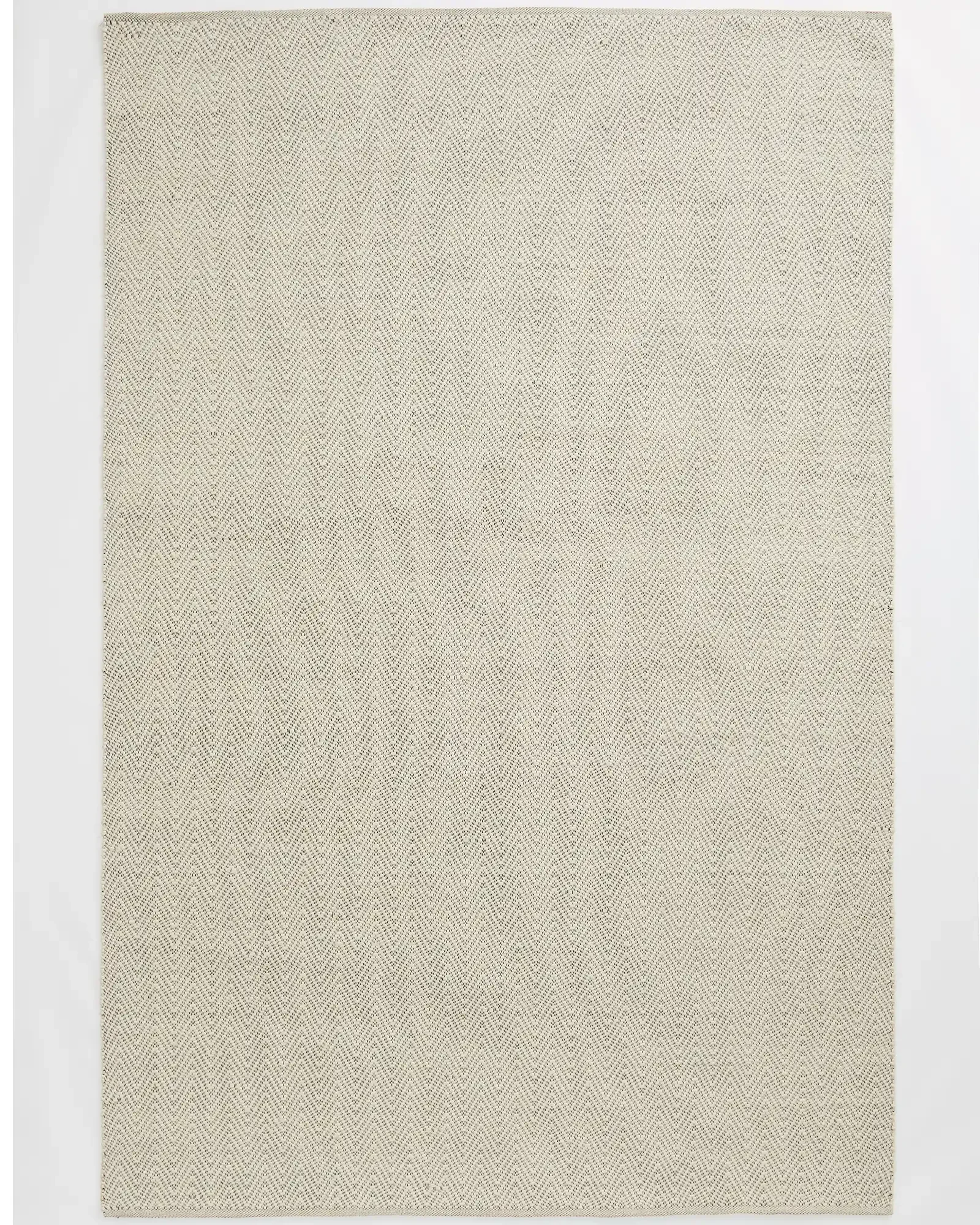 recetsGCsqV0X4kg5_Matterhorn-Rug-Seasalt-Full-Length.webp