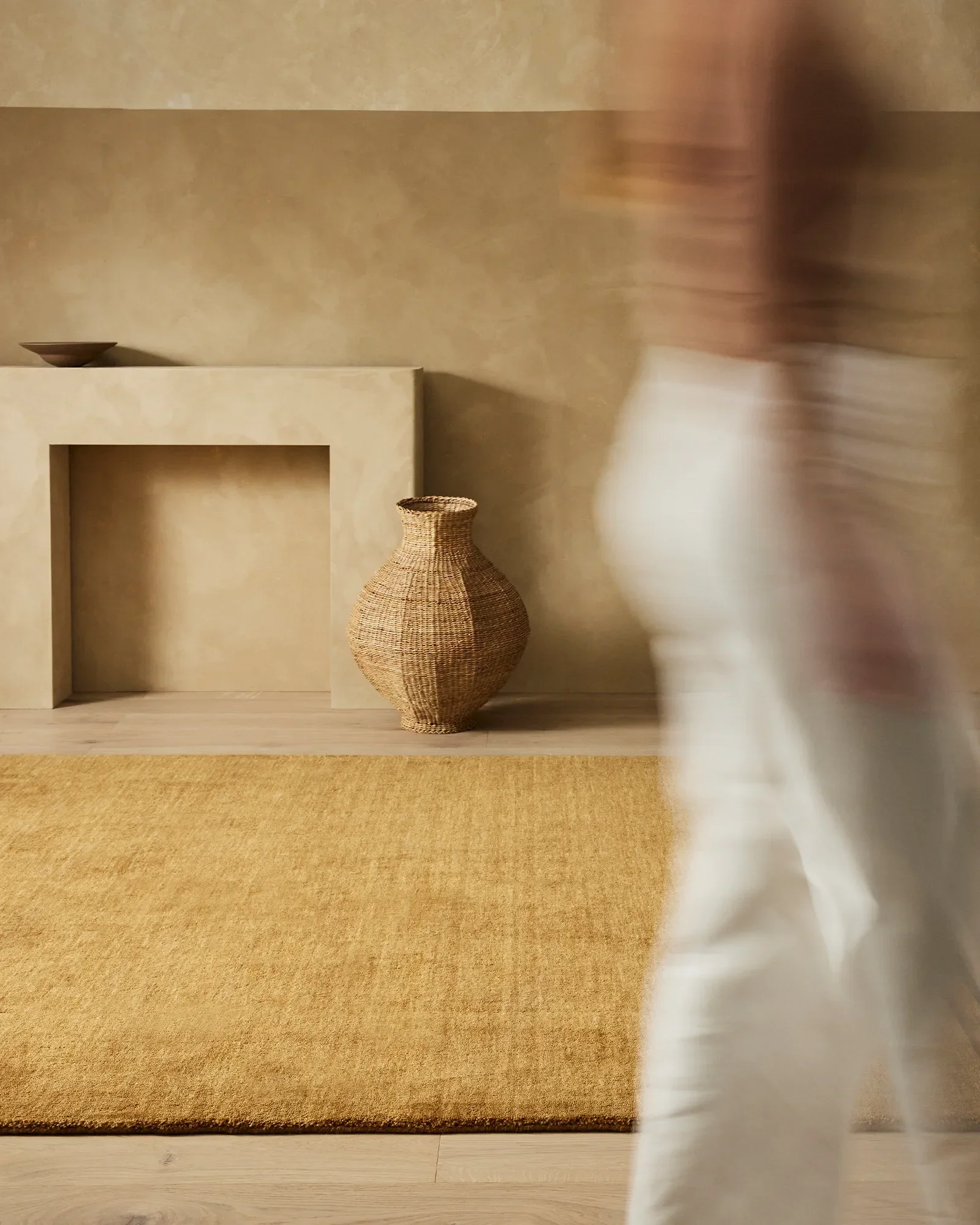 recP7nmQG1GHacTJb_silvio-rug-dijon-updated25-styled-2.webp