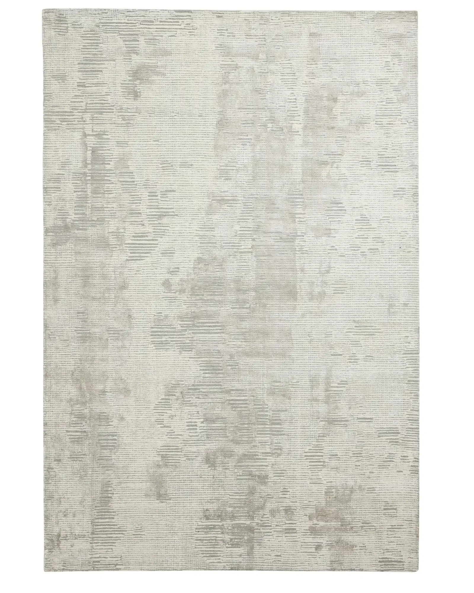 recyuXpT8P8wYTah9_Glebe_rug_silver_weave_full_length.webp