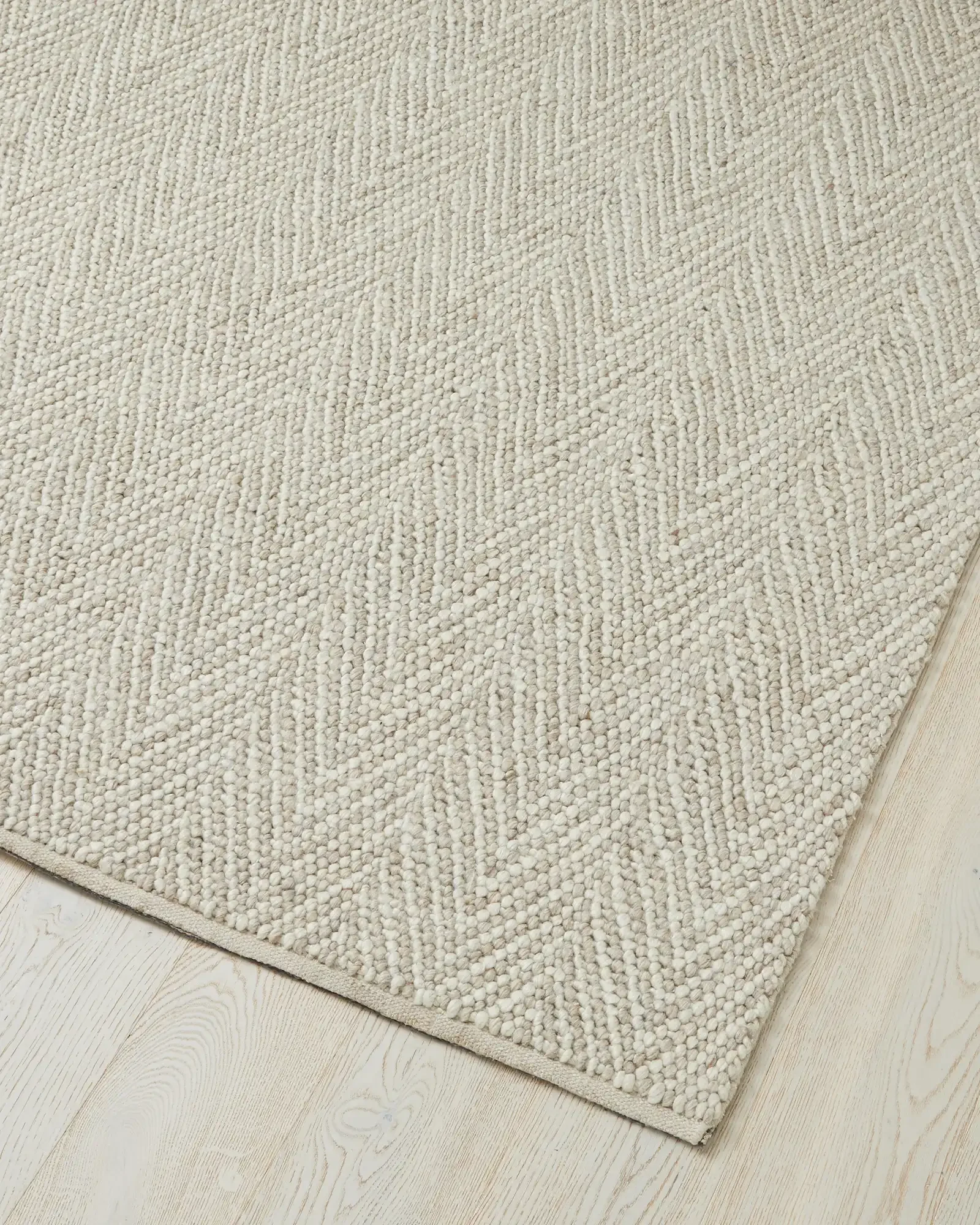 recIddGoPKR2LUlj9_Zambesi_Rug_Sandstorm_Corner.webp