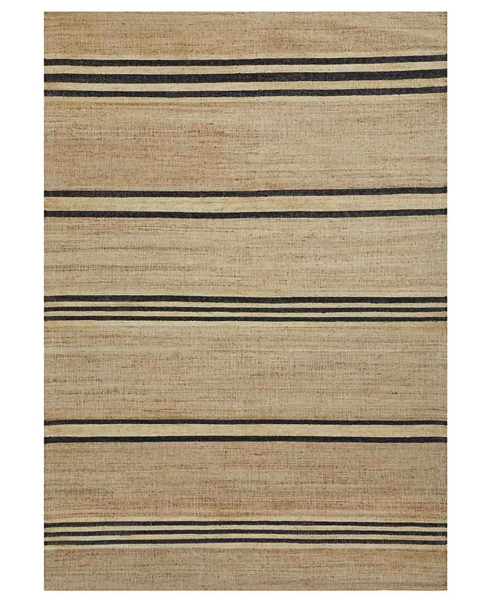 reczw0v4yuAZ35IeX_Umbra_Rug_Natural_Full_Length.webp