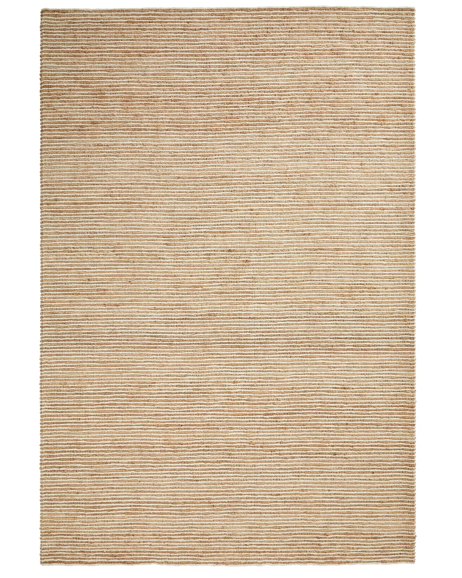 reciR6etZI07kniDn_Lisbon_Rug_Seasalt_Full_Length.webp