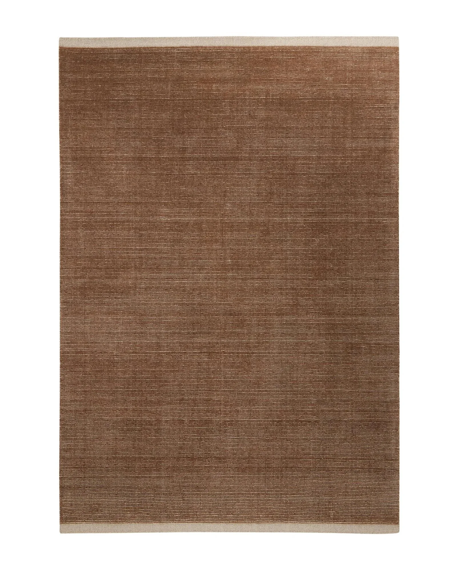 reclgOogvXa1l4PCe_REMO_AMBER_2X3_A.jpg