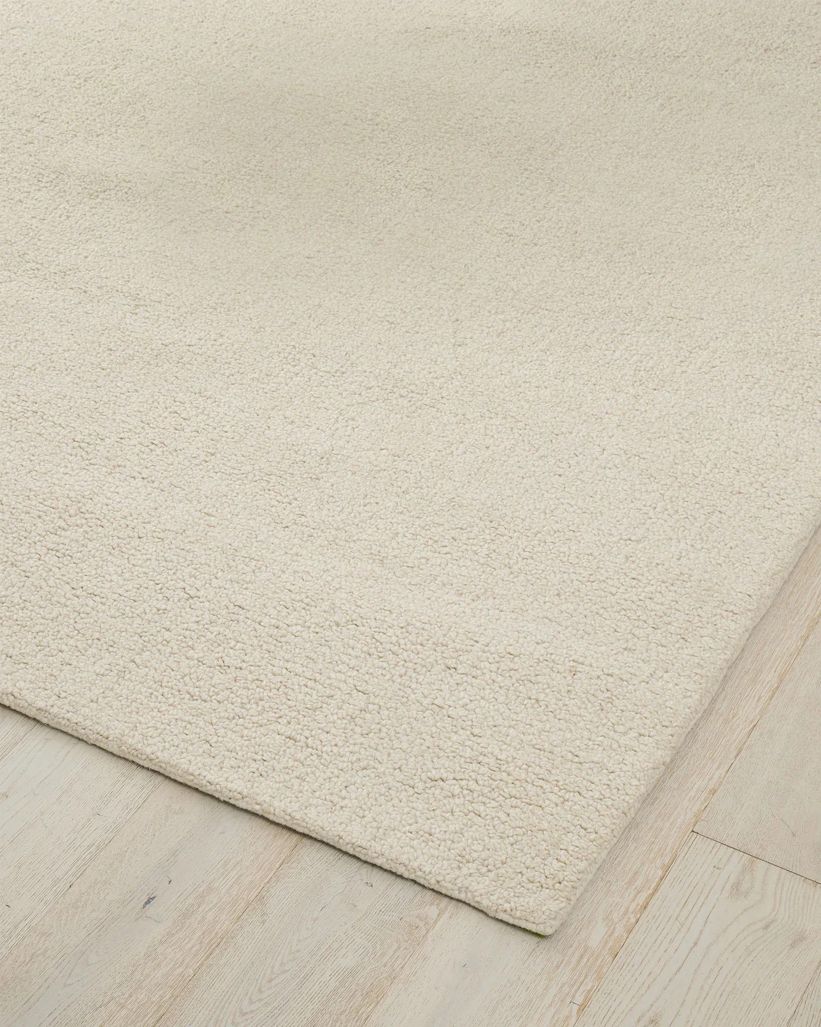 rect411nitlb5Chsu_Marceau-Angora-Corner.webp