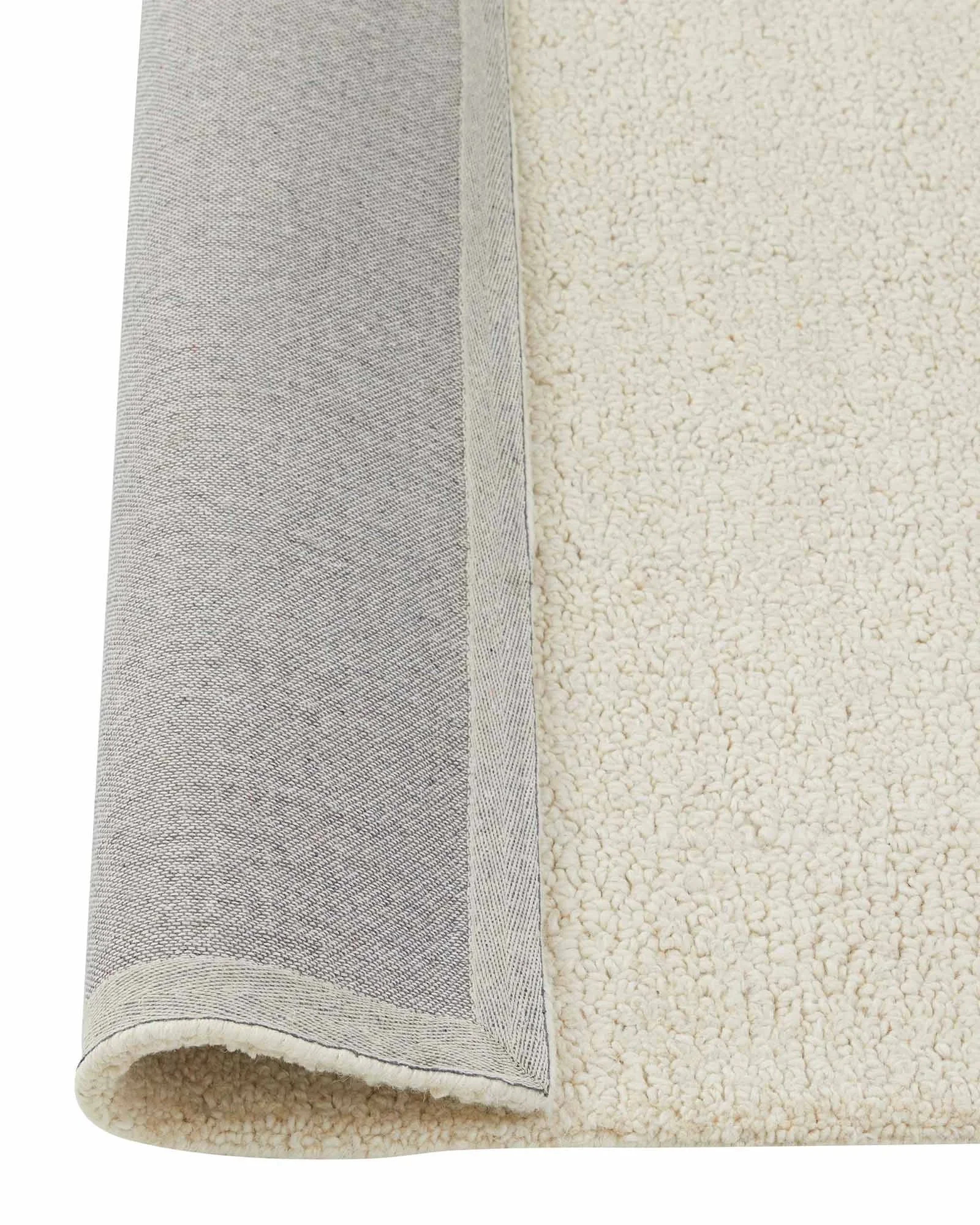recYkoaZgEspDpHjd_Marceau-Angora-Roll.jpg