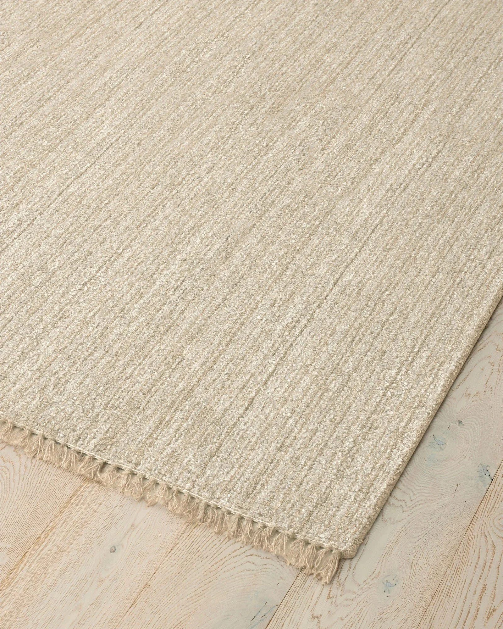 rec4zje4tpHiTW884_Puglia_Hemp_Corner.jpg