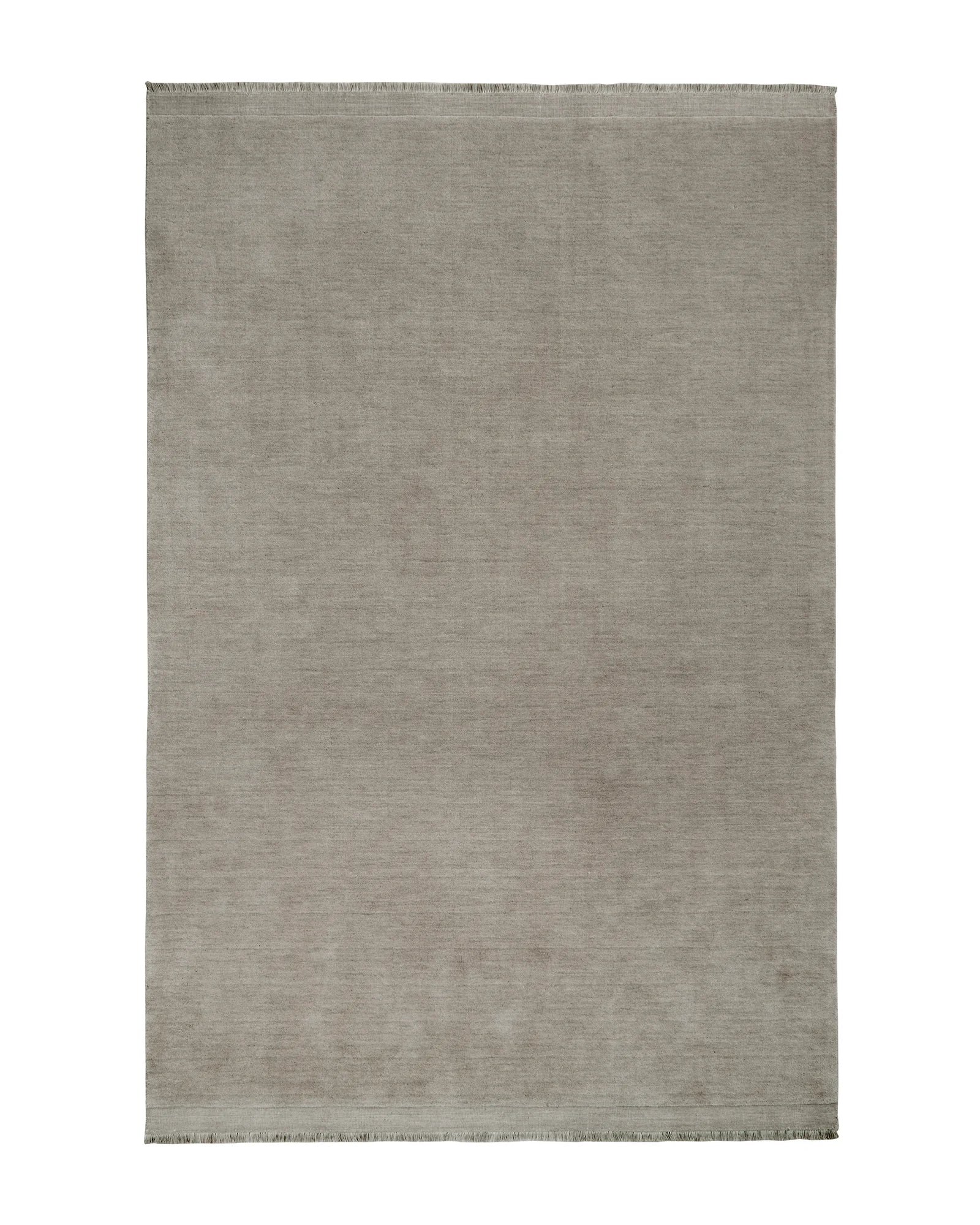 recQ04y4w5KbFrWv7_SilvioFlint.jpg