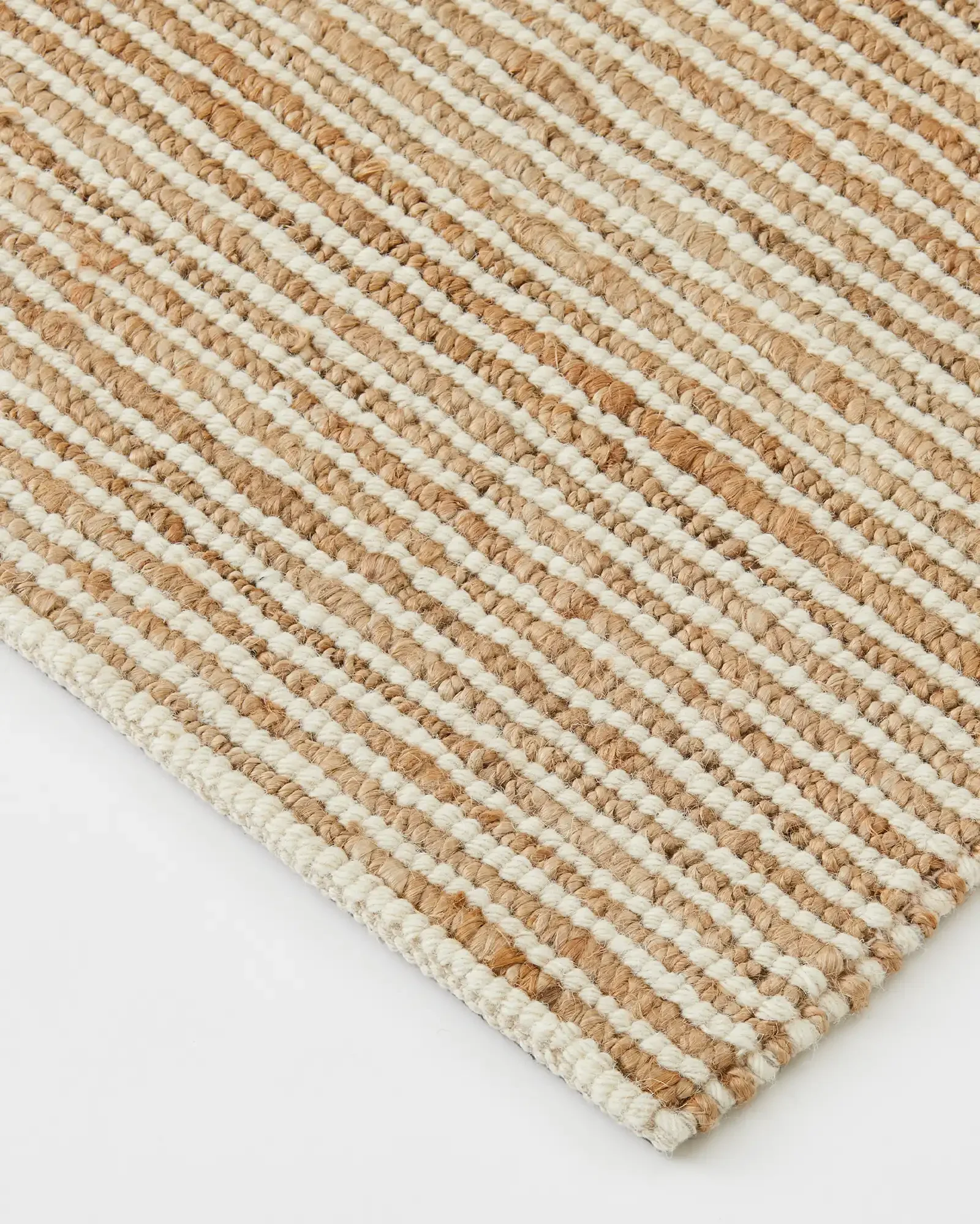 recmHZL6PtCyZjUqW_Lisbon_Rug_Seasalt_Details.webp