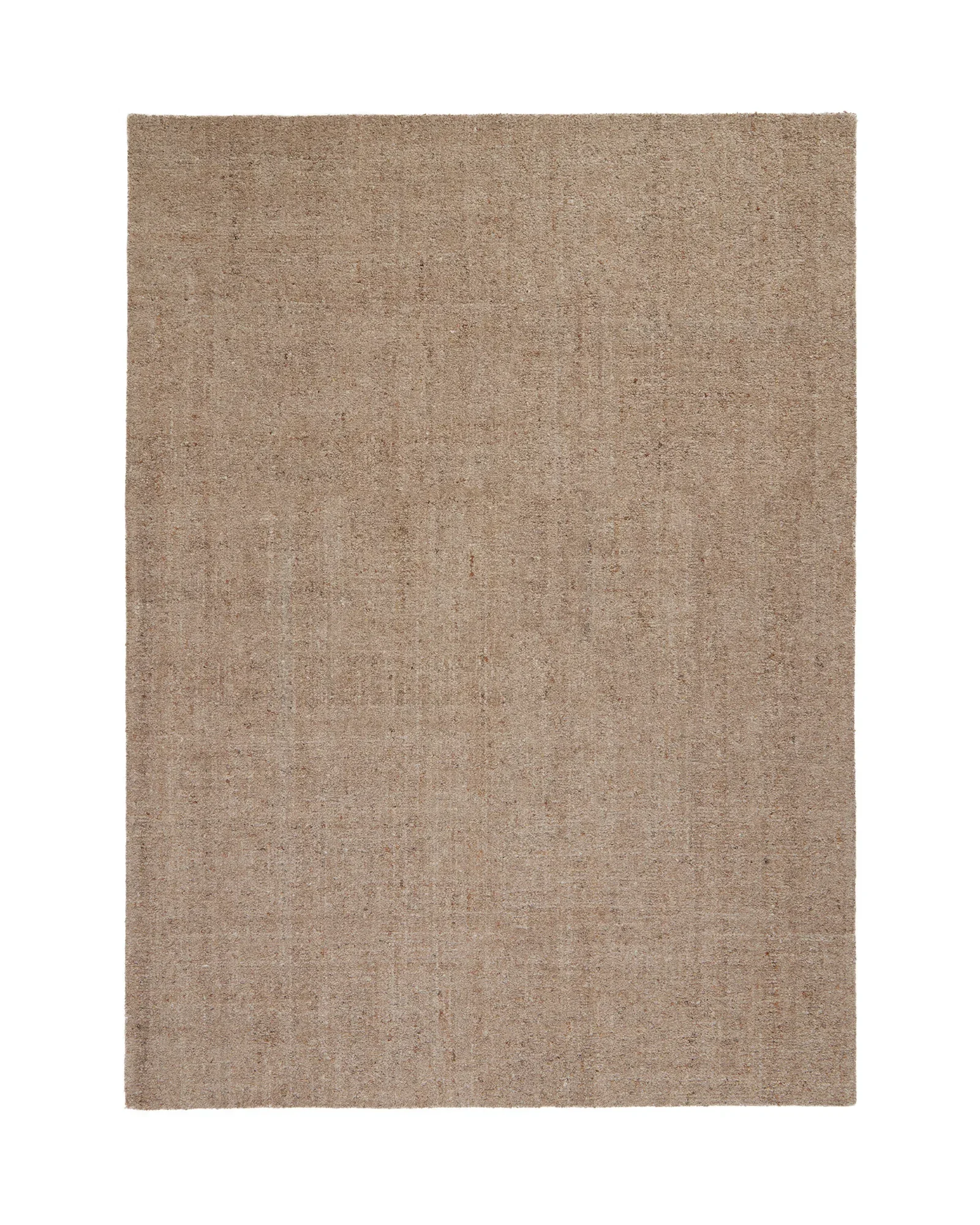 recWd4Ip2r1NTlMsR_MARCEAU-TAUPE.webp