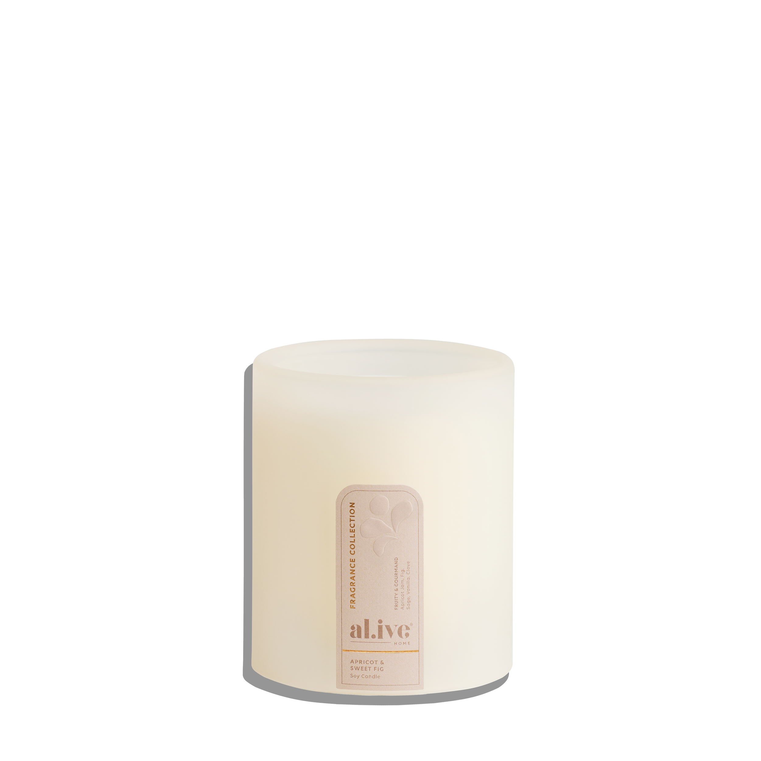 Home-Fragrance_Candle-Bottle_Nude (1).png