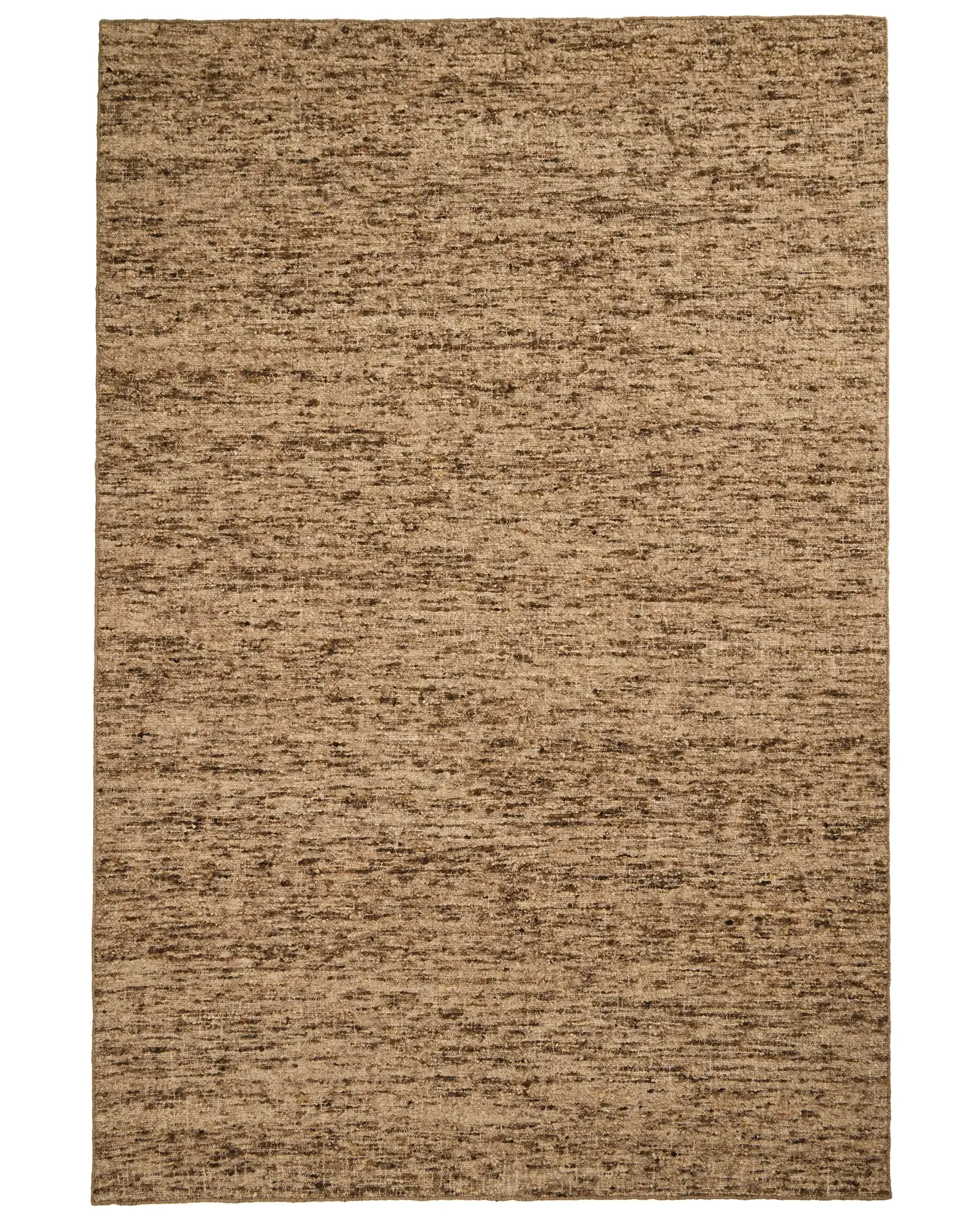 recyQCXXPbHOmtLUw_Henley-natural-rug-full-length.webp