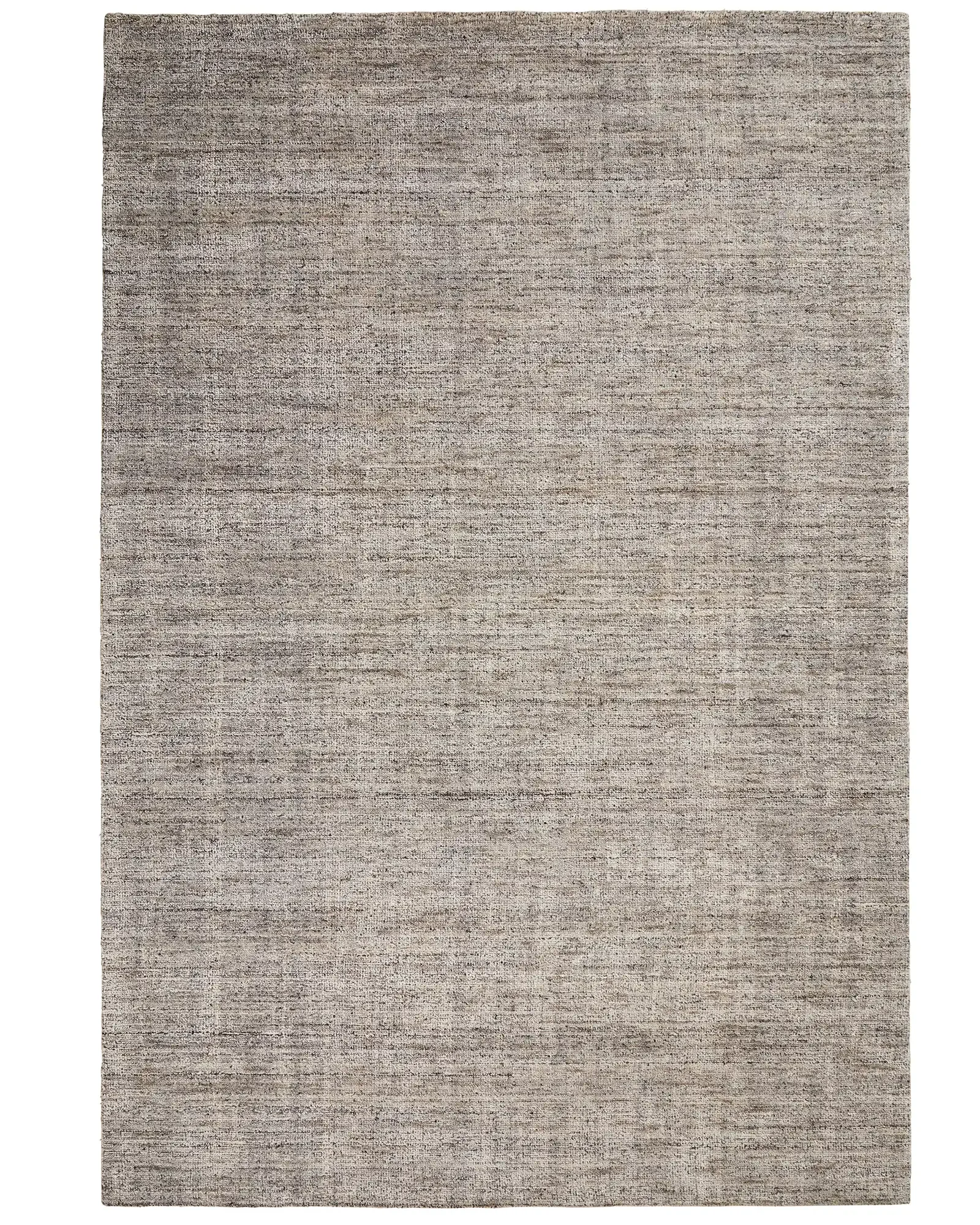 recaY9whOR71EWsy8_Granito-Shale-Rug-Full-Length.webp