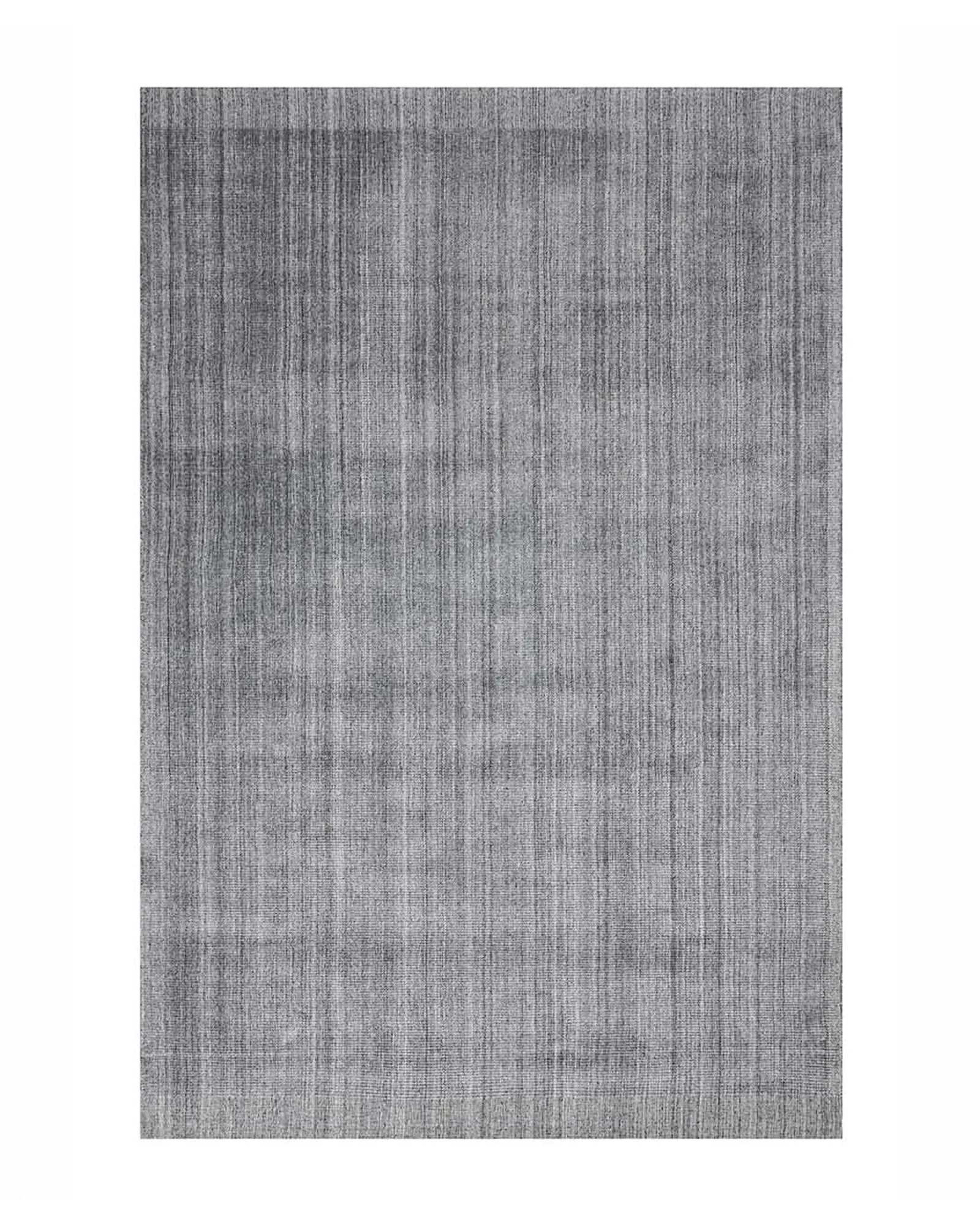 recrm0R8ViXlpQq1n_Travertine-Pewter-Full.webp