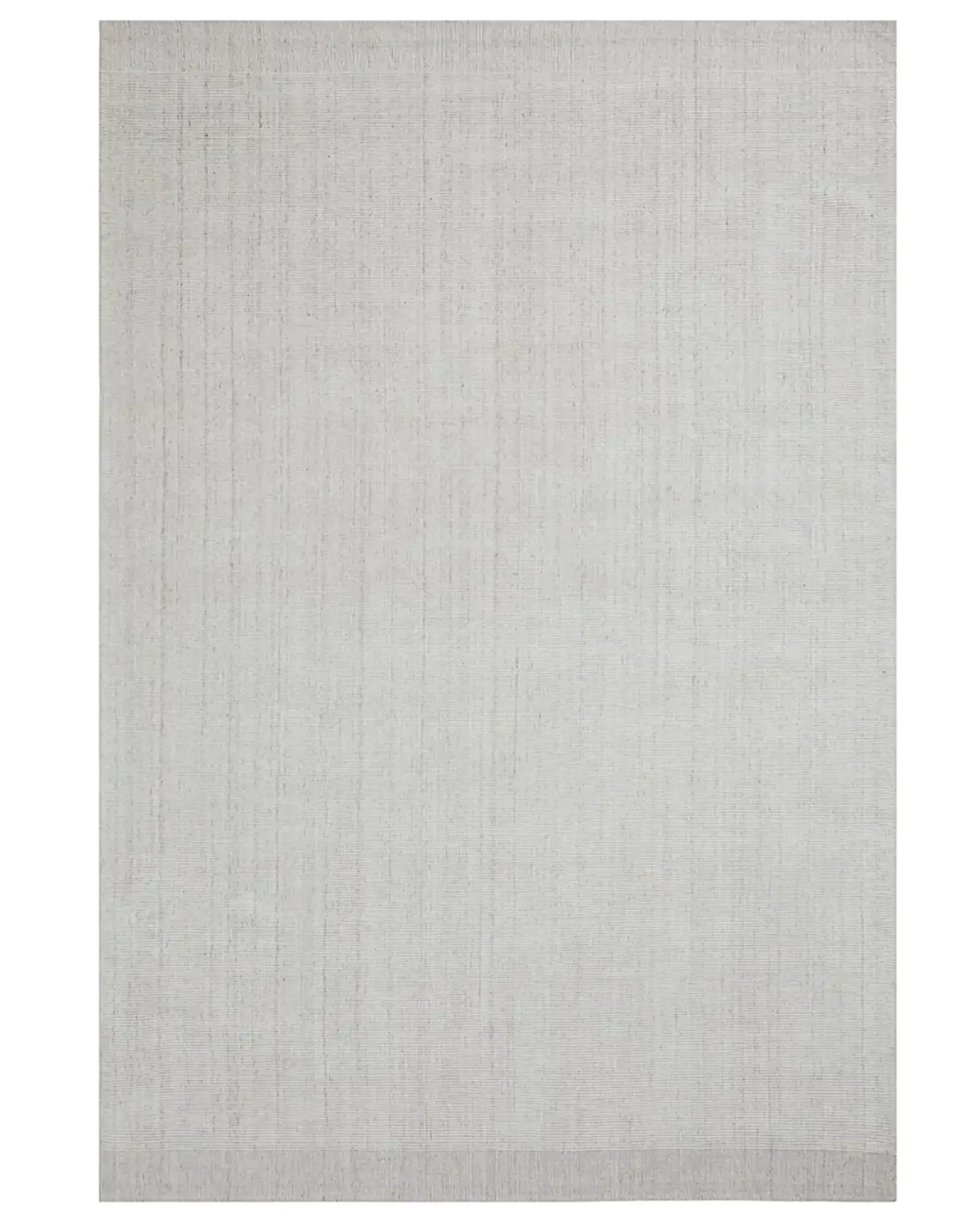recoXYCWiCPkiJ3aJ_Travertine-Rug-Marble-Full-Length.webp