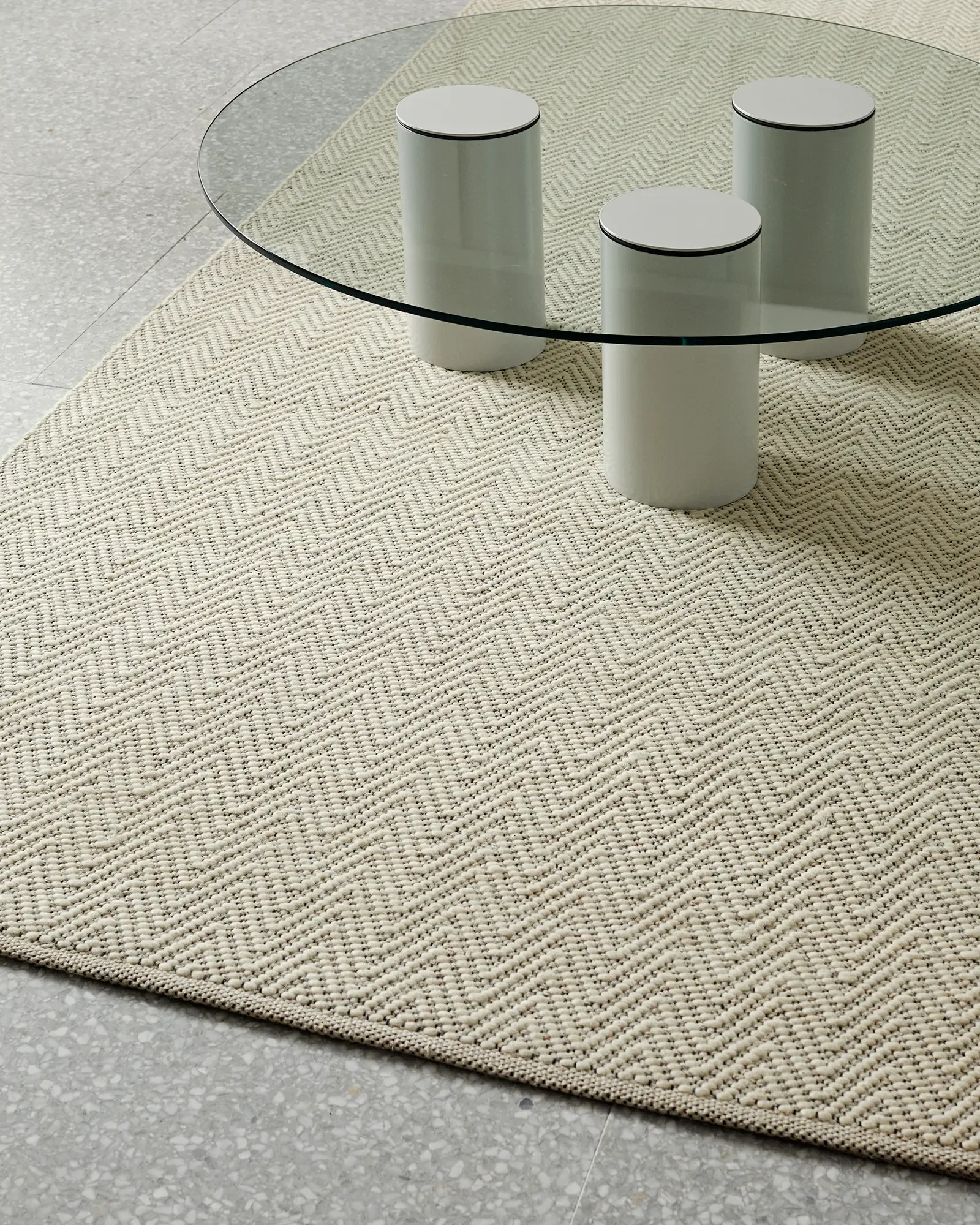recCCZSY8UQHIdP3r_Matterhorn-shopify-lifestyle-rug-seasalt.webp
