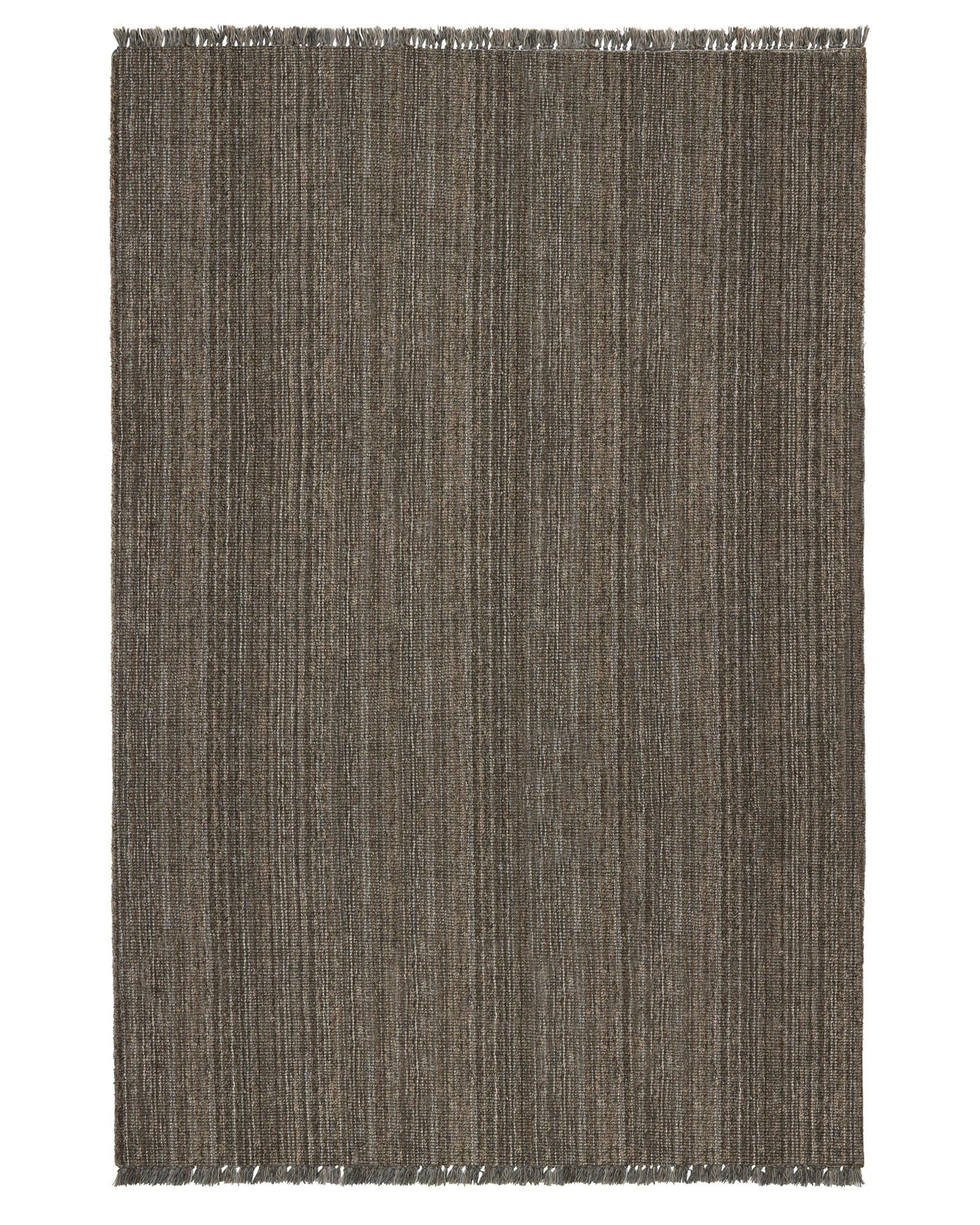 receX7xsrBbqqG8aG_Puglia_Fossil_Full.jpg