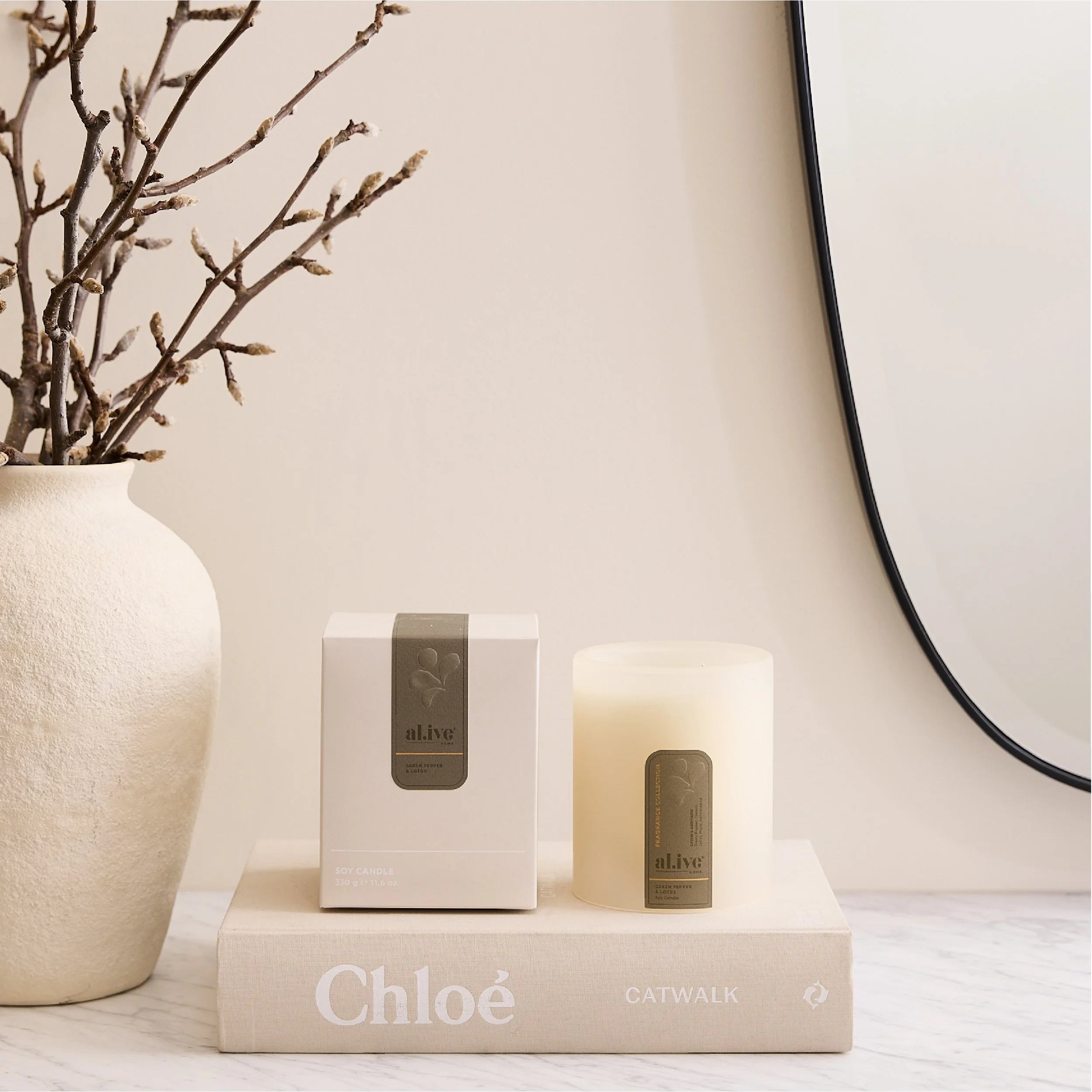 Fragrance_Styled-Imagery_Candle_13.jpg