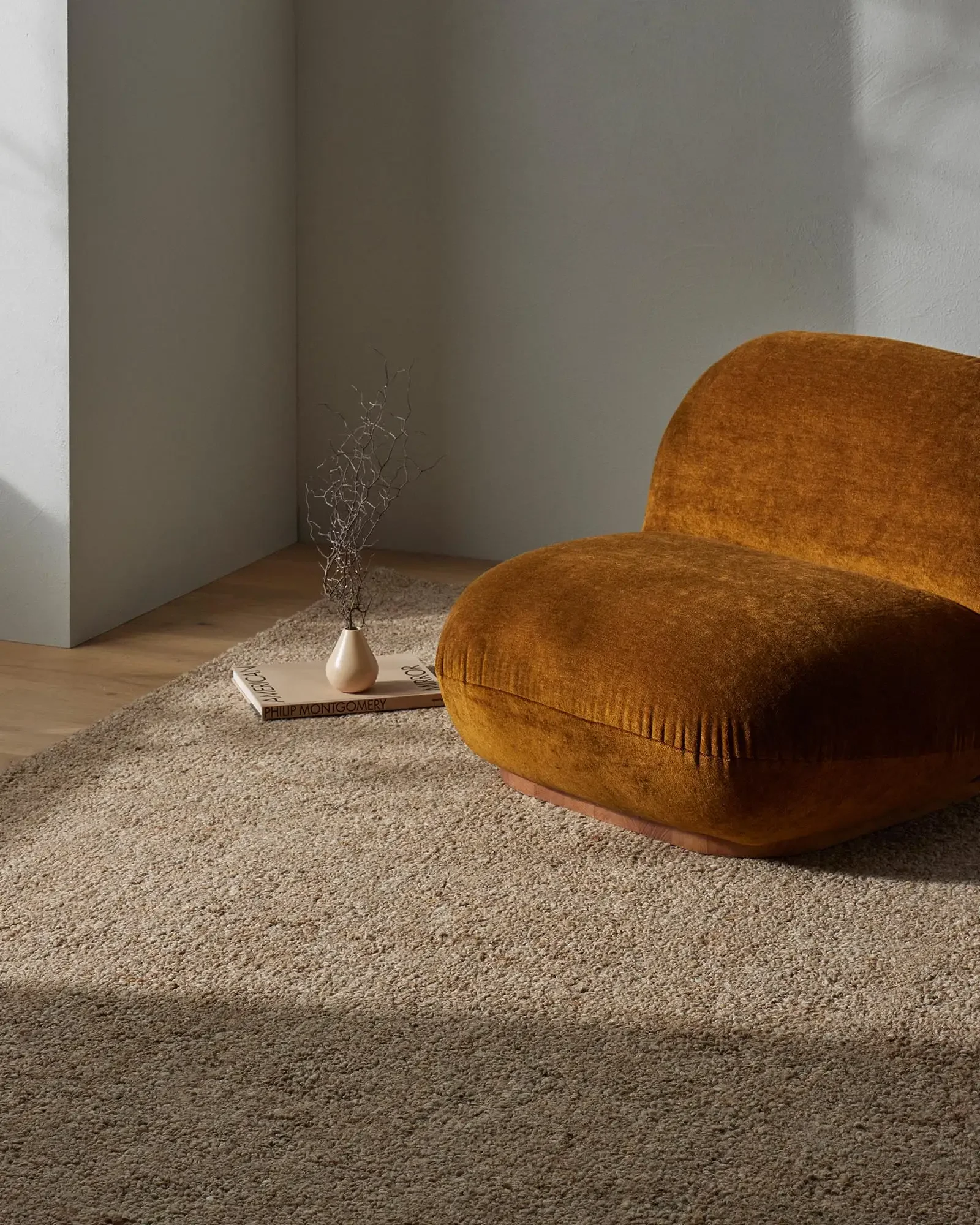 recwgRpWNb37mJFGk_Marceau-taupe-rug-lifestyle2.webp