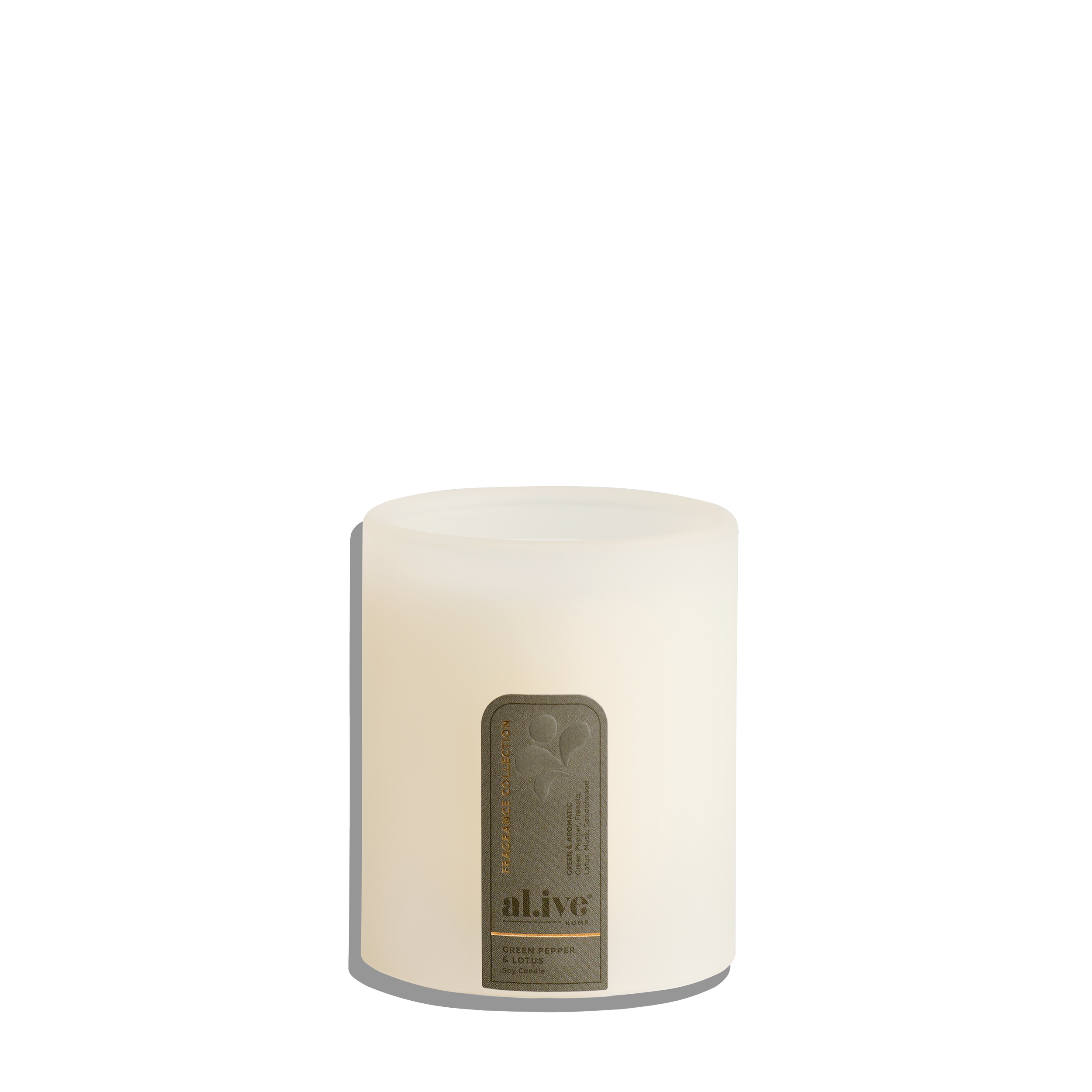 Home-Fragrance_Candle-Bottle_Olive (1) (1).png