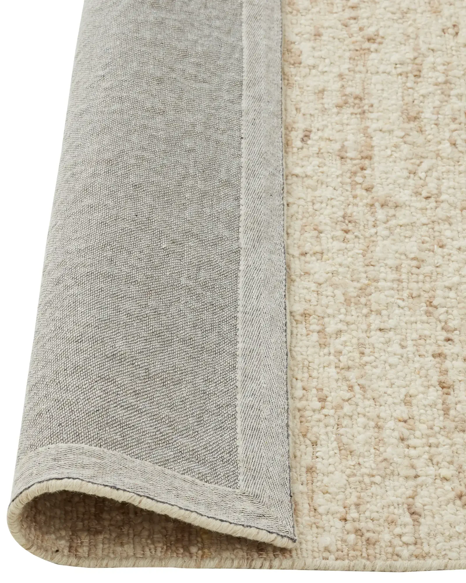 recaKaewiHot4U63x_Henley-ivory-rug-backing.webp