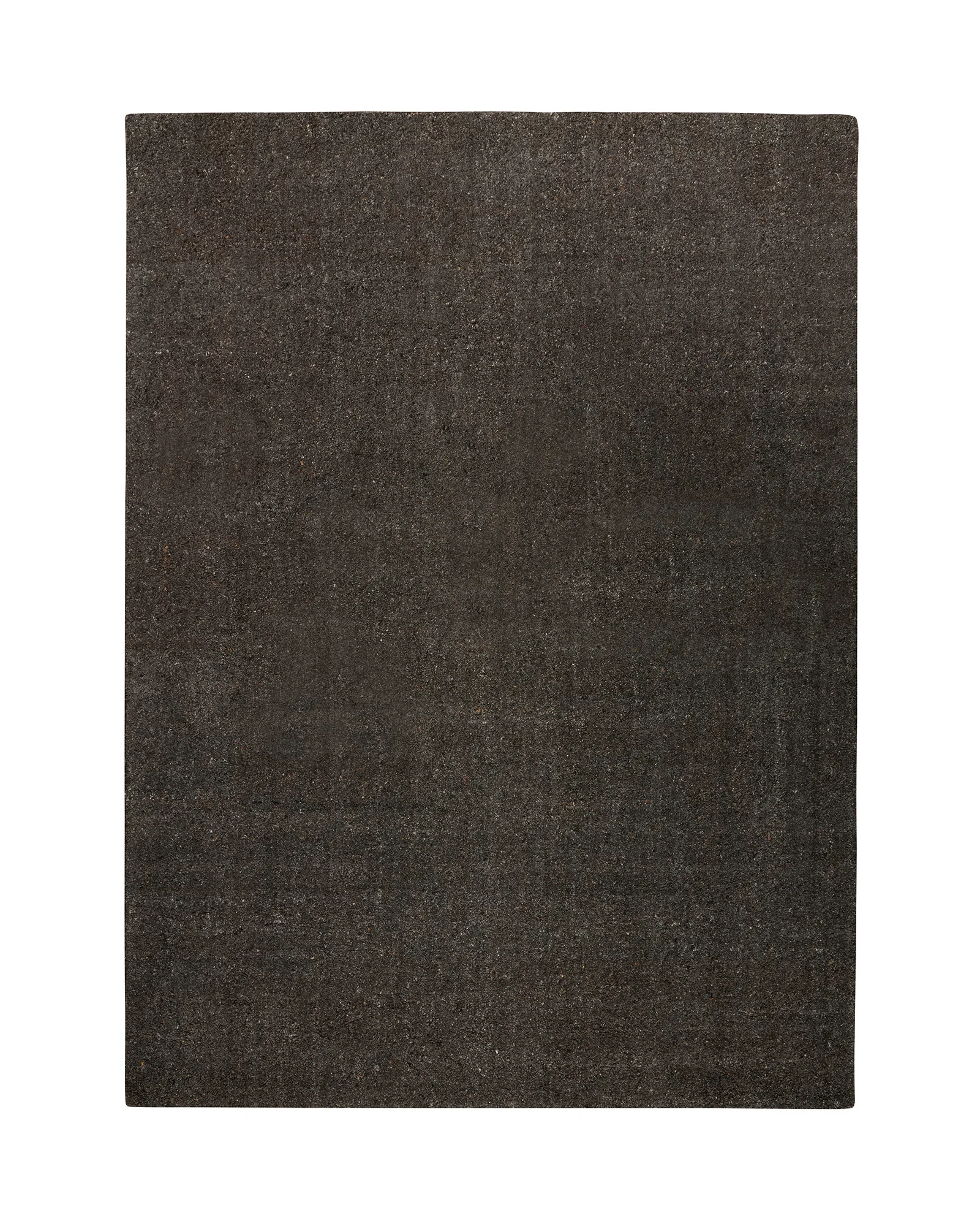 recyOMsWZWdVStpko_MARCEAU-CHOCOLATE.webp