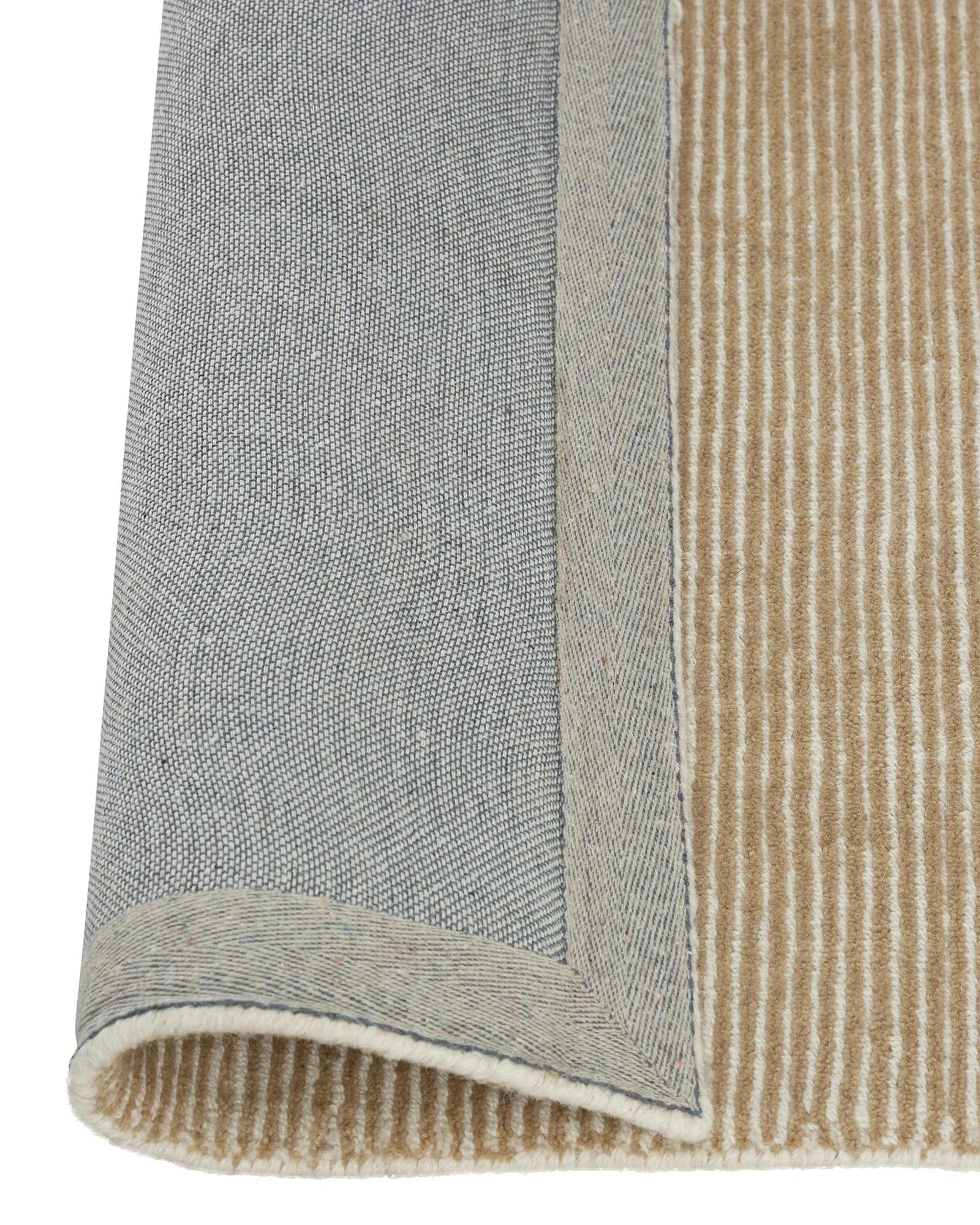 recE9MAMbkZsj9z5B_REMO_SAND_2X3_B.jpg