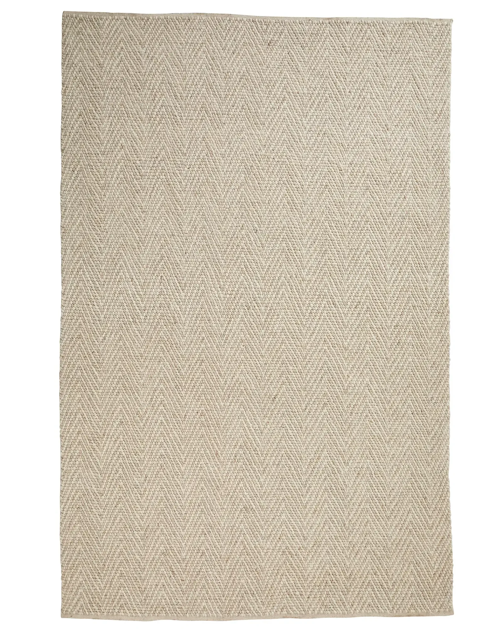 recGWbzSNX2nTXgOC_Zambesi_Rug_Sandstorm_Full_Length.webp